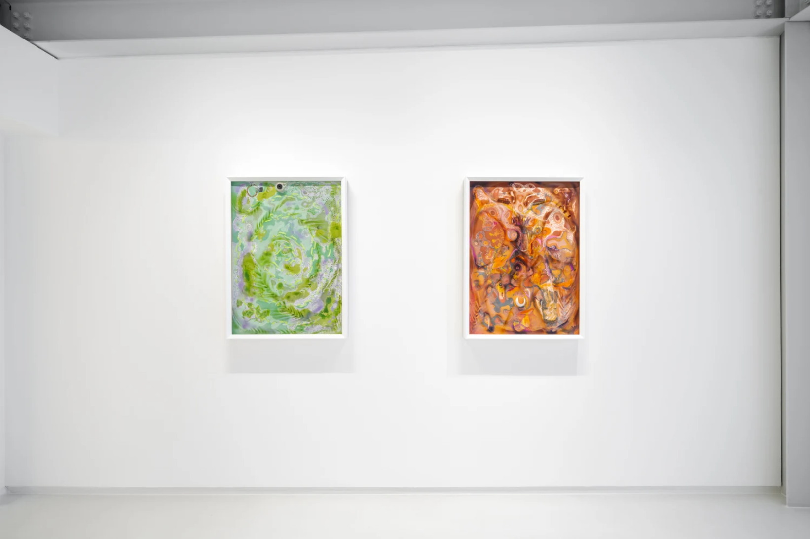Minouk Lim, image 6 of 7