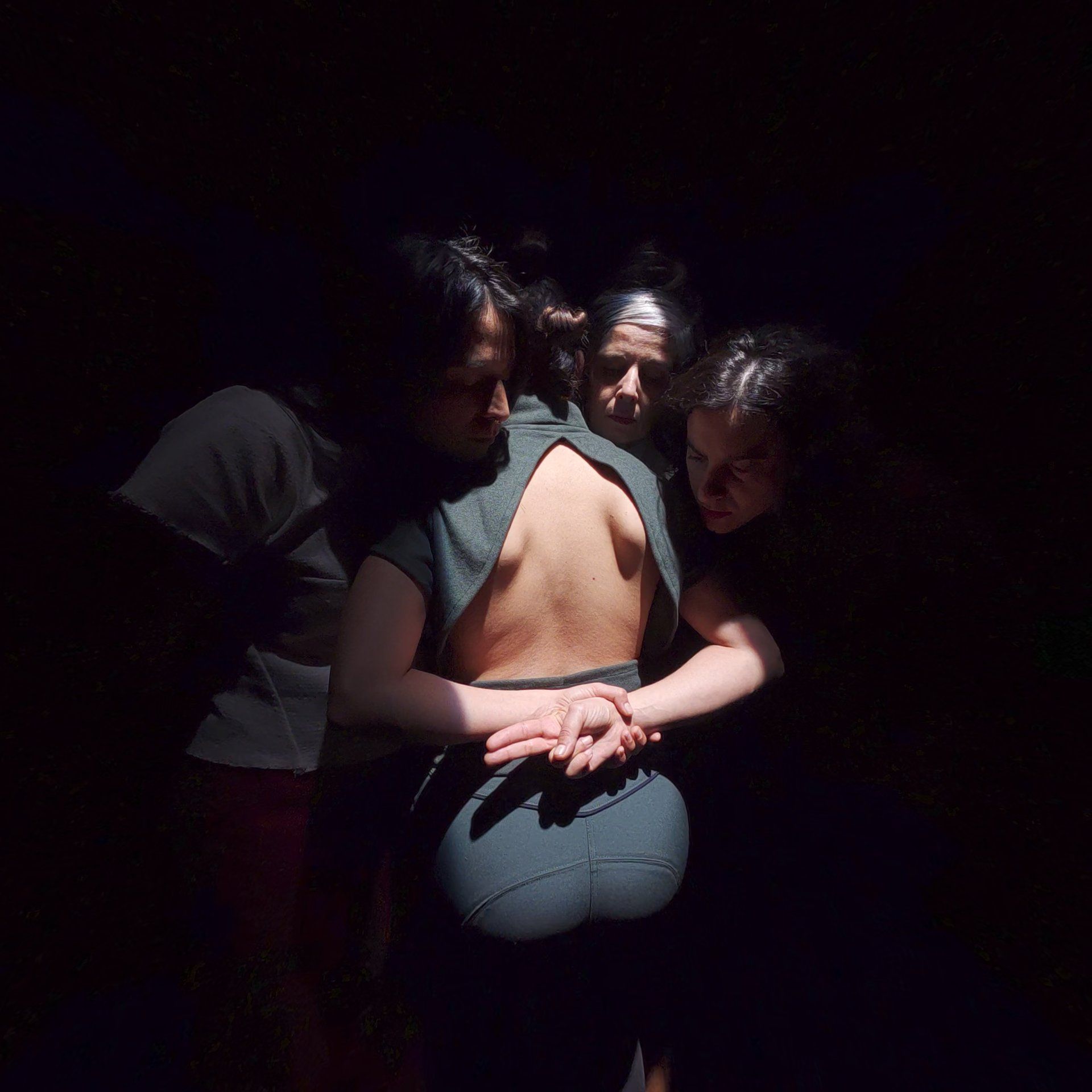 Claudia Pagès Rabal, image 2 of 2