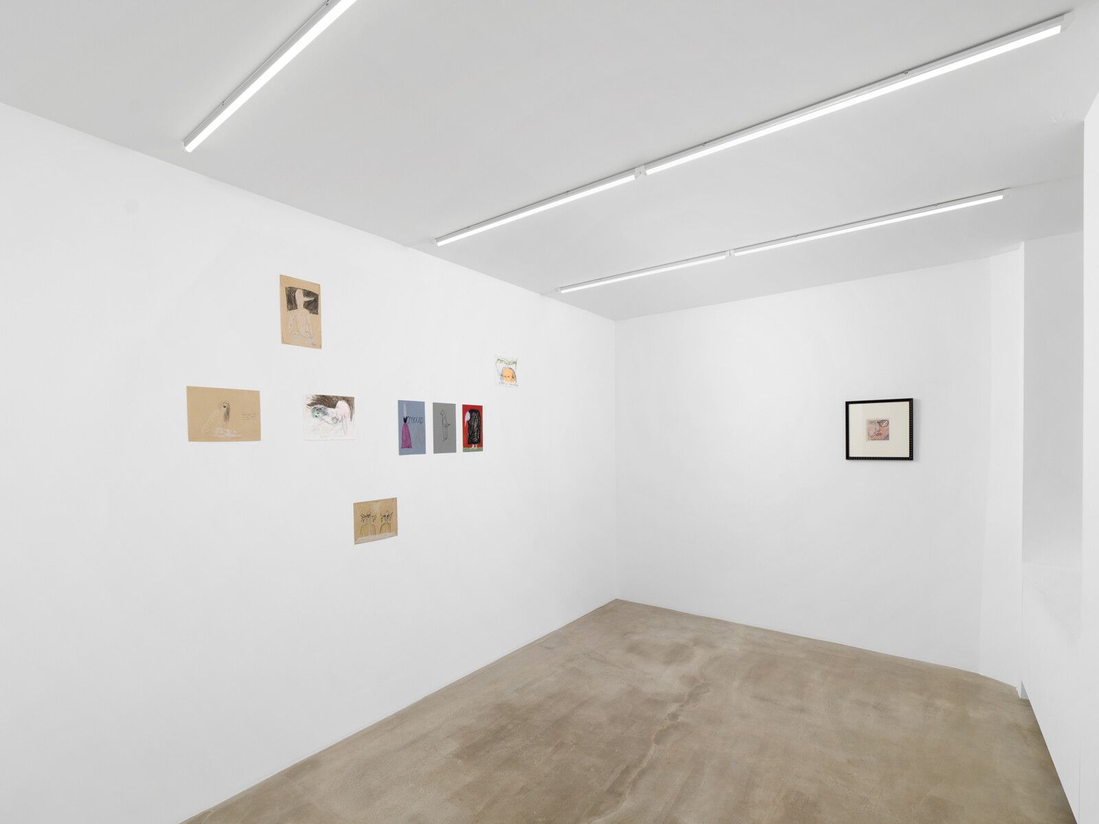 L'âge du Trait, image 4 of 4