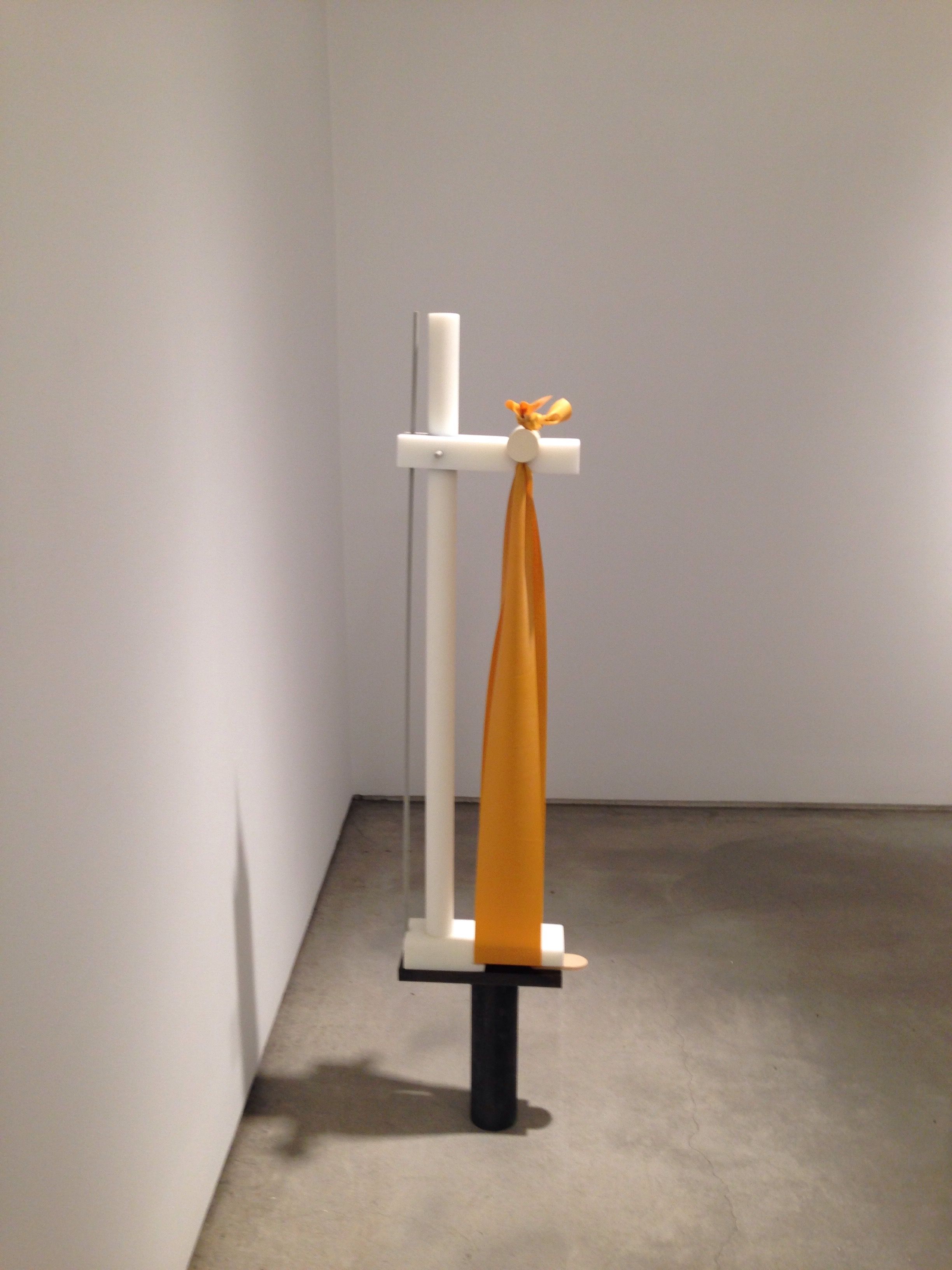 Ross Knight, Human Stuff at Team, photo 4