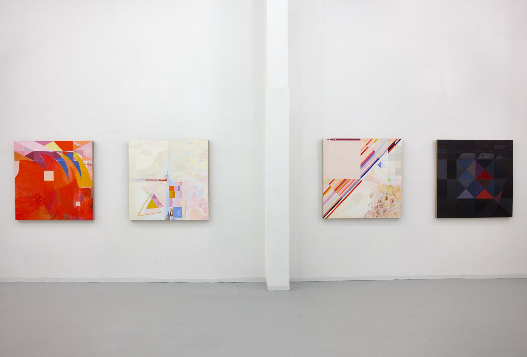 Jeremy Gilbert-Rolfe, image 6 of 10