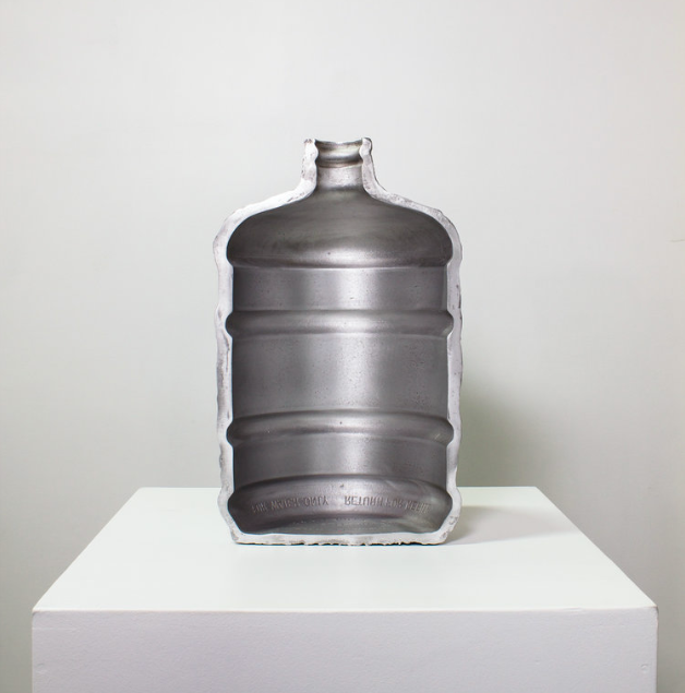 _topia, image 4 of 4