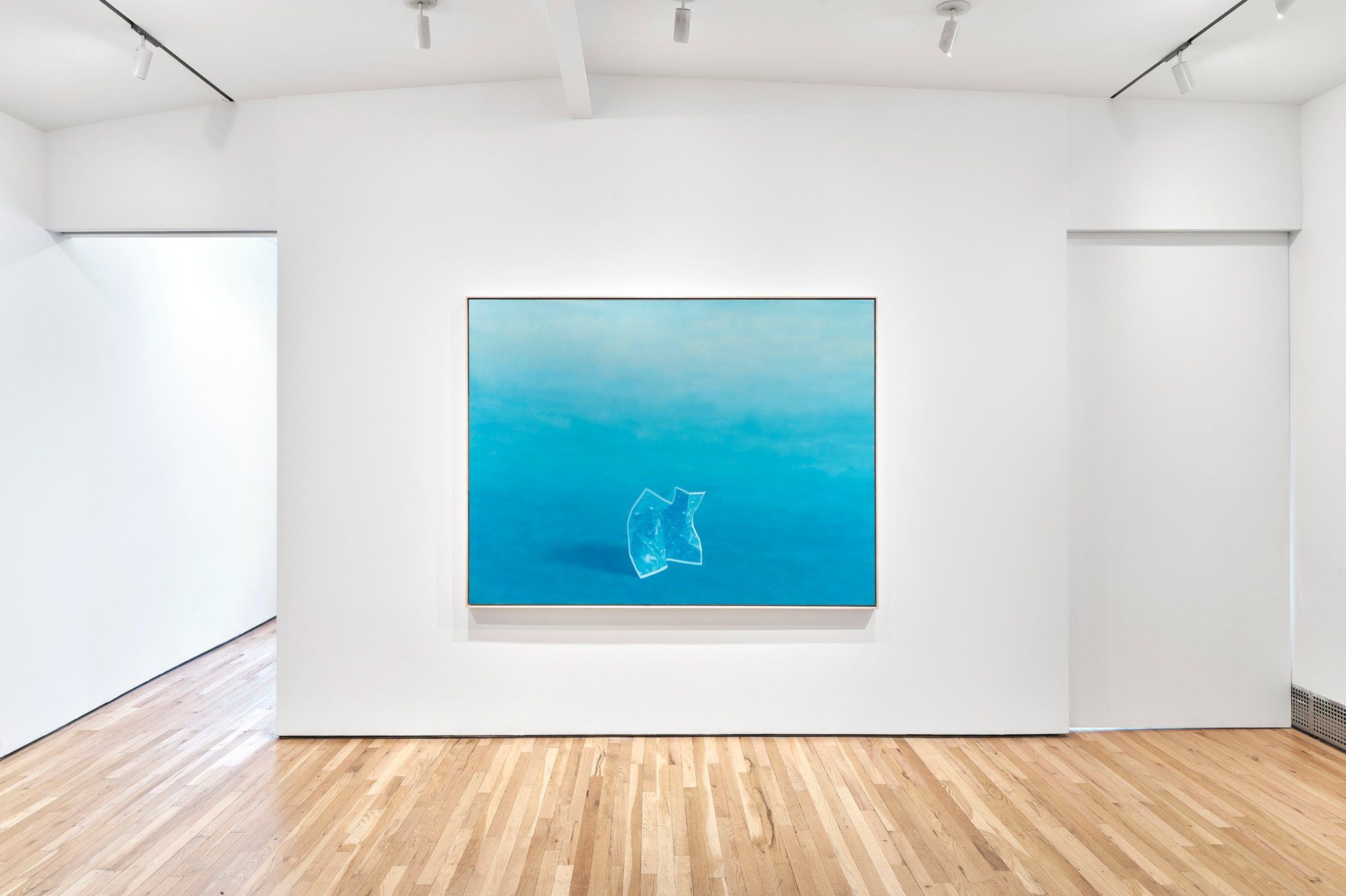 Jake Kean Mayman, Betterment Beyond at Candice Madey, photo 2