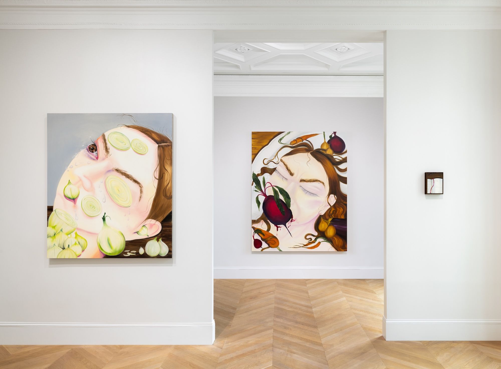 Karolina Jabłońska, image 6 of 9