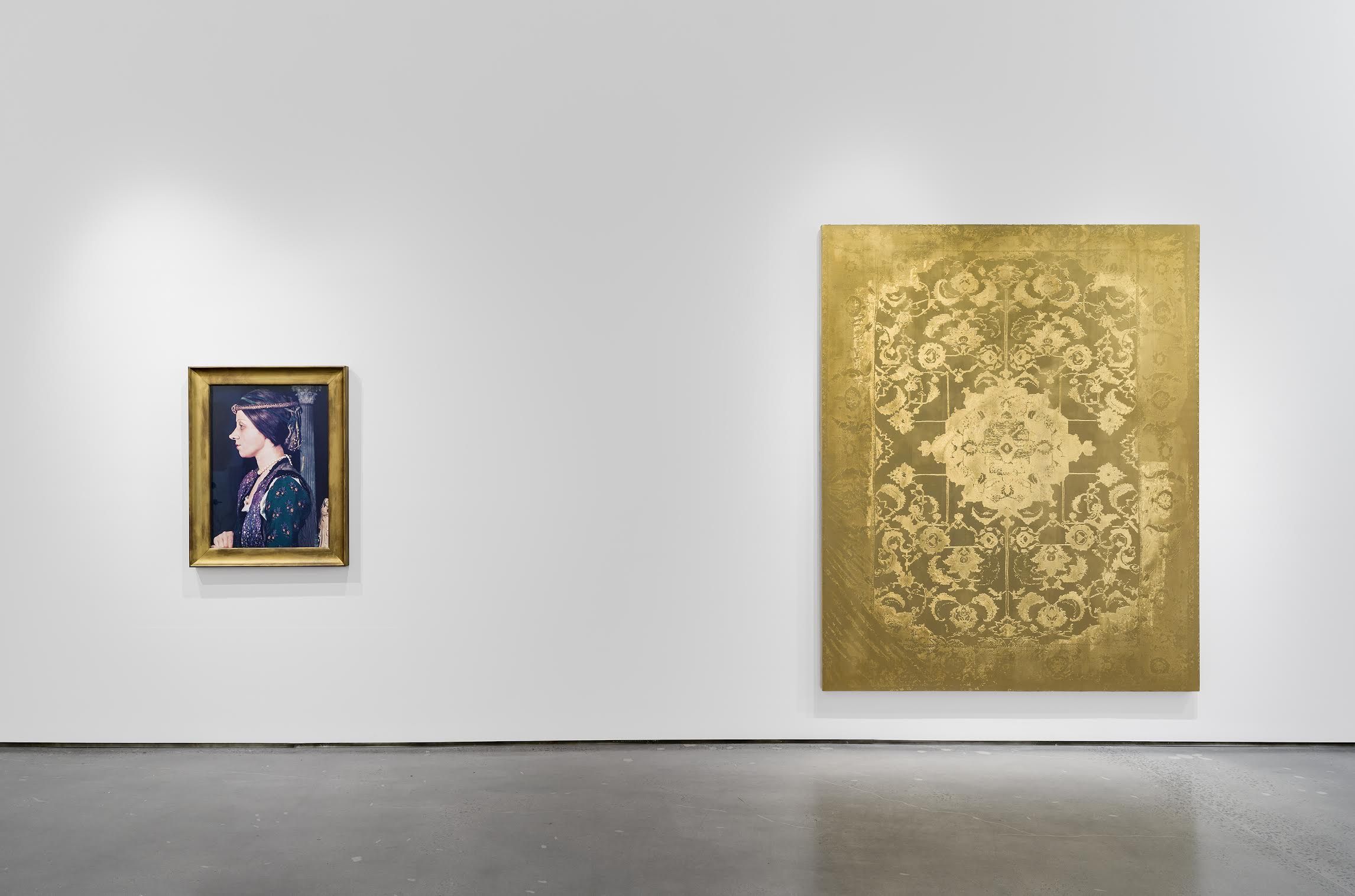 Making Reference: Imagination as Influence, image 5 of 8