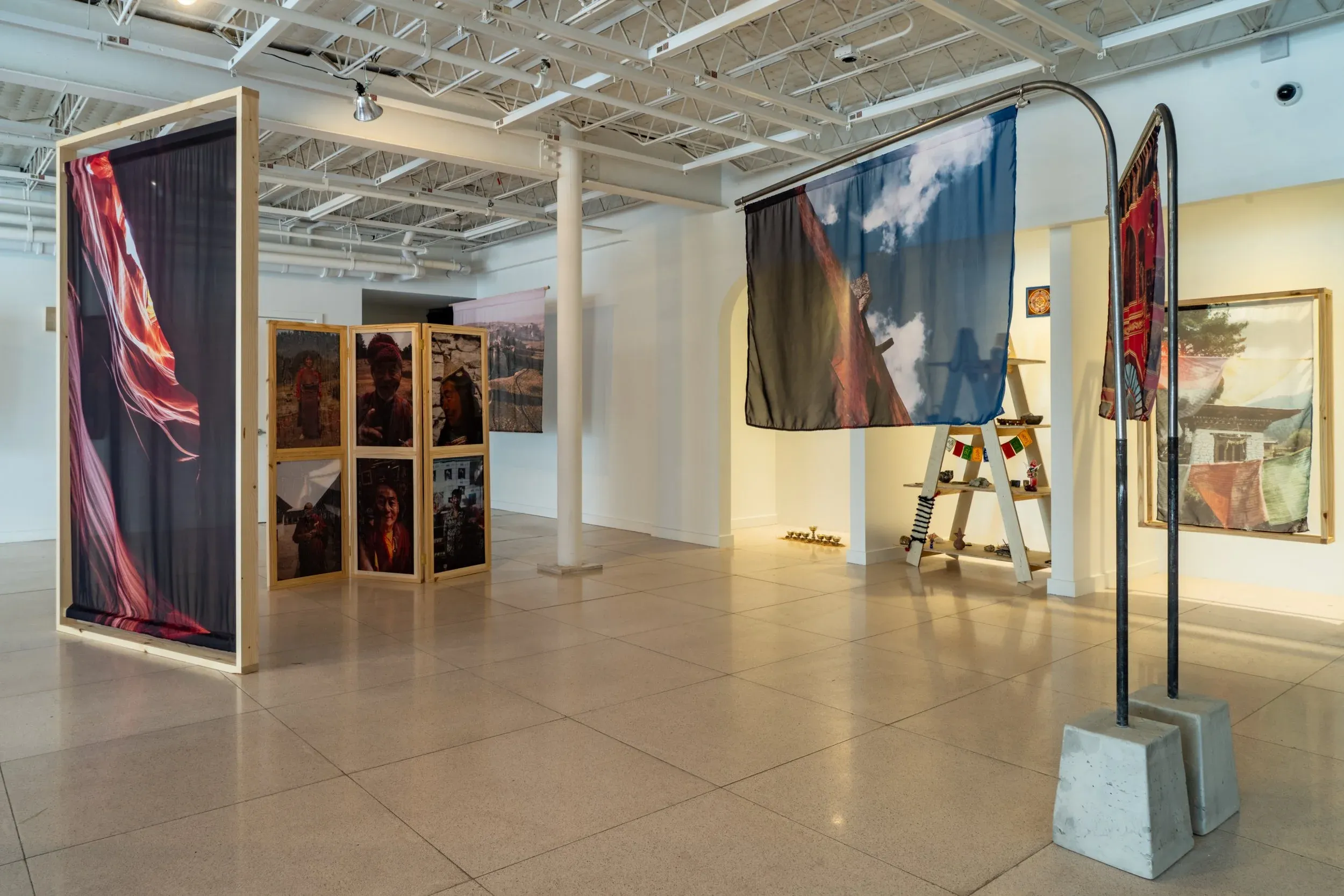 Ilsse Peredo, image 3 of 7