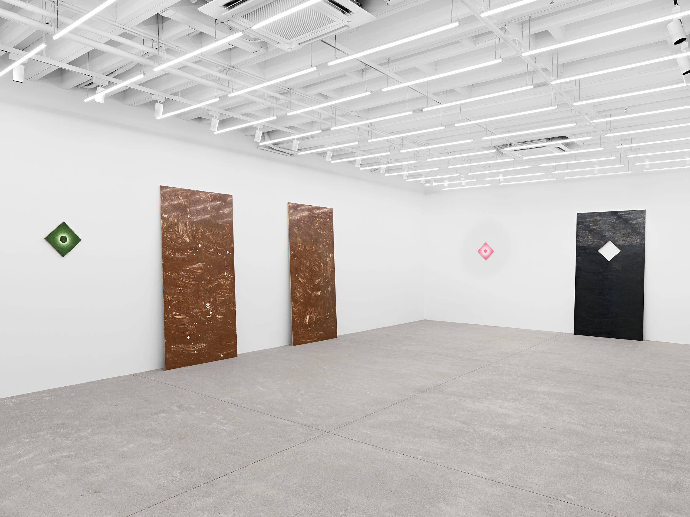 Alex Kwartler, Eclipse at Magenta Plains, photo 6