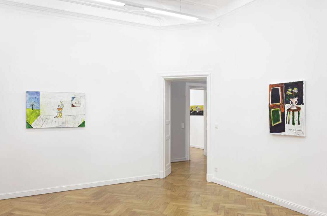 Marcel Eichner, W at Haverkampf, photo 4