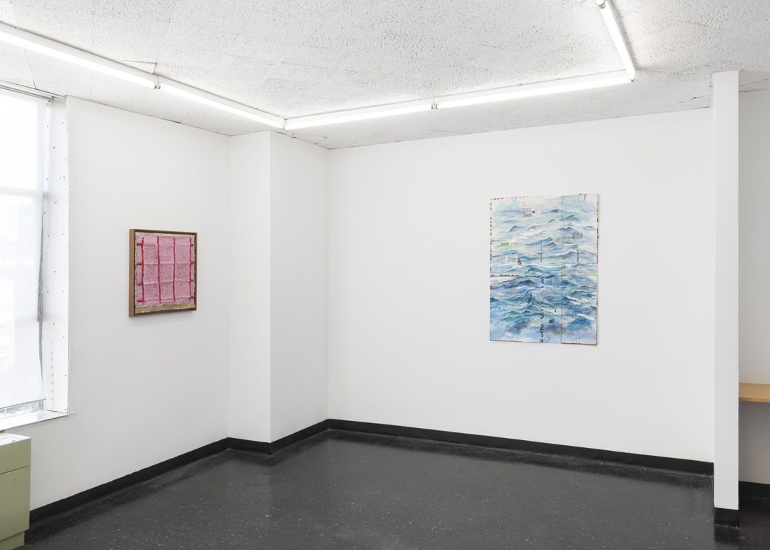 ..., ... at Laurel Gitlen, photo 8