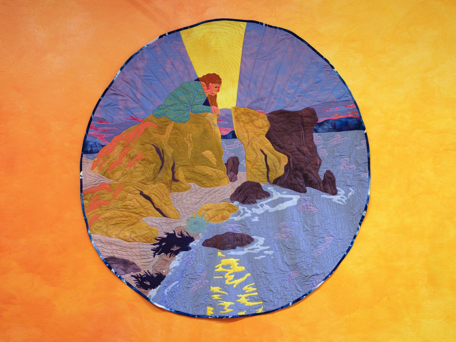 Emily Oliveira, image 10 of 13