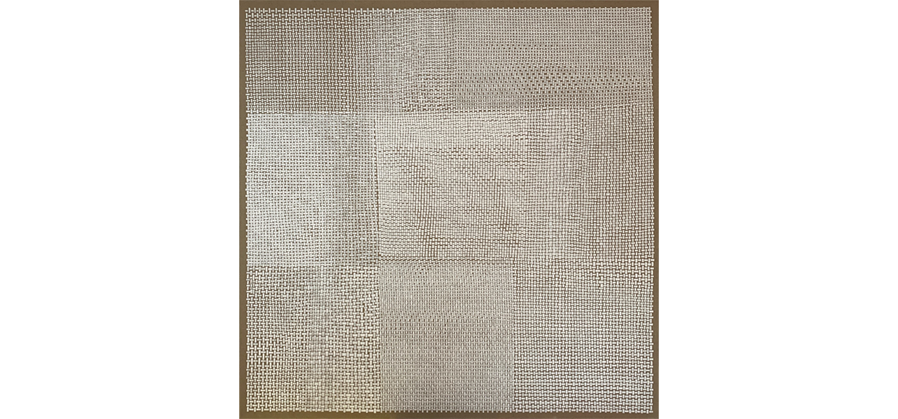 Jonathan Horowitz, Human Nature at Mitchell-Innes & Nash, photo 2