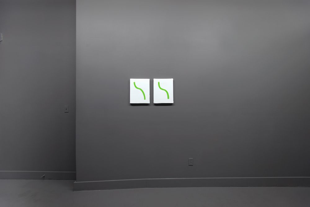 Gray Grey, Gray Grey at Vacancy, photo 2