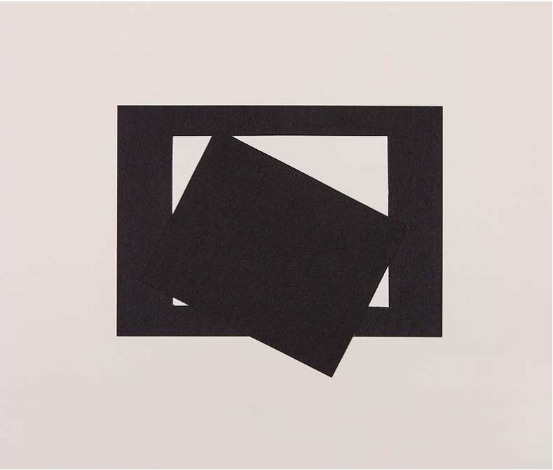 Johanna Calle, The Absence at Josée Bienvenu, photo 6