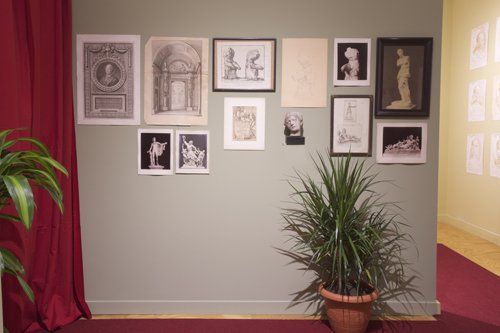 The Unmaking of Art, The Unmaking of Art at e-flux, photo 5
