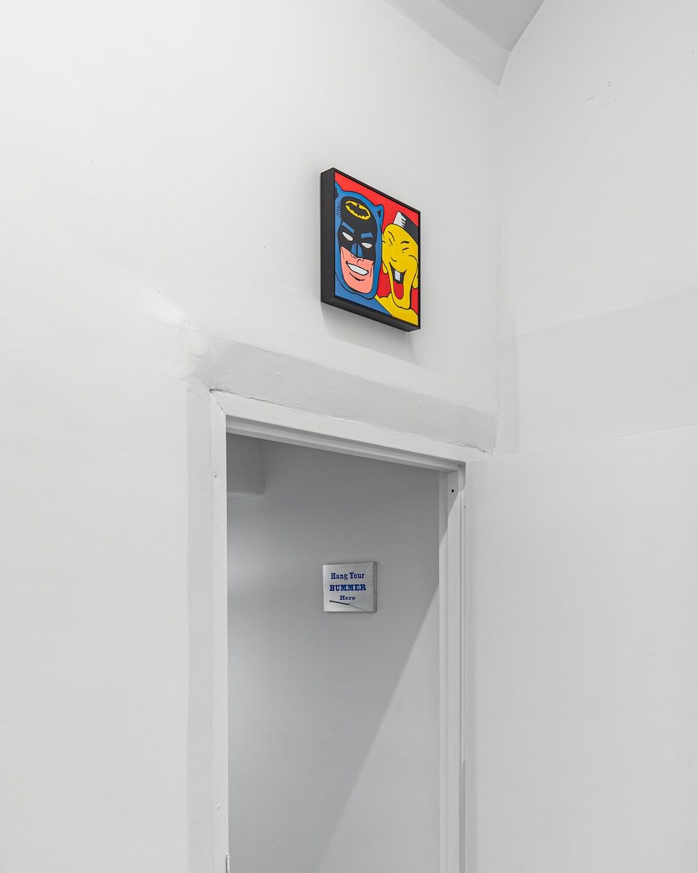 Fifteen, Fifteen at Cristin Tierney, photo 3