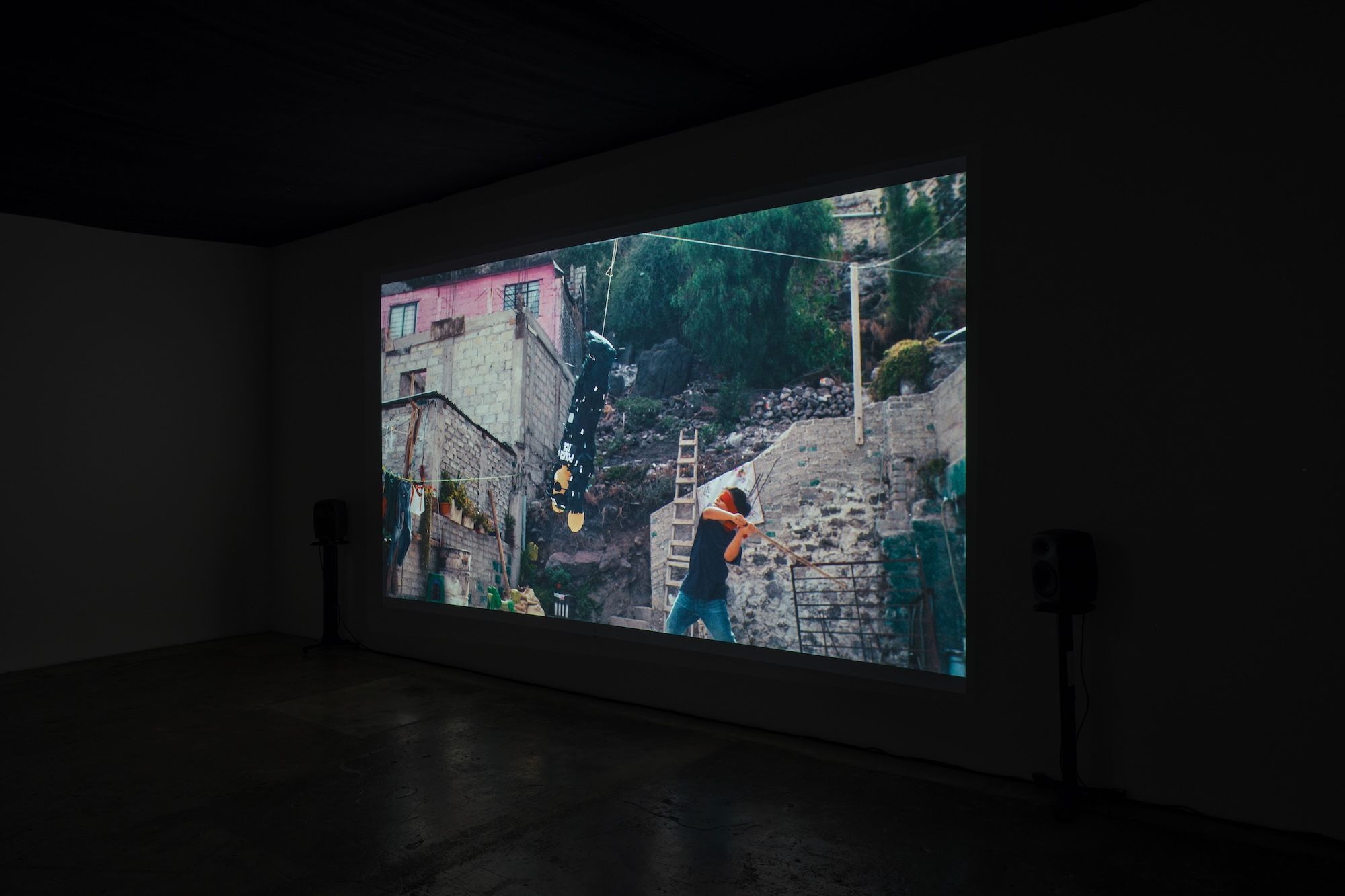 Todd Tourso, image 6 of 19