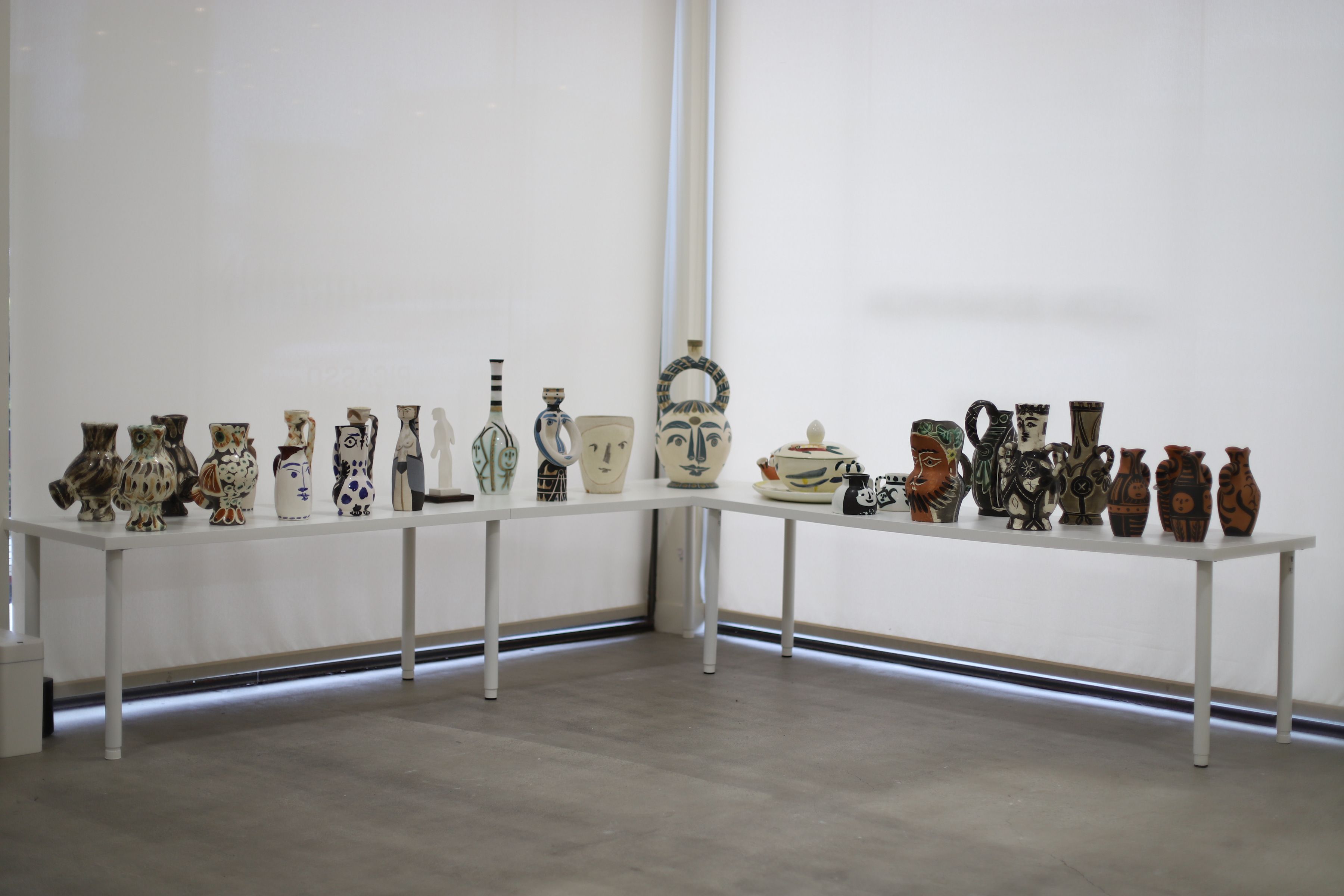 Picasso, image 7 of 7