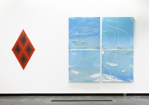 Color Block, image 2 of 3