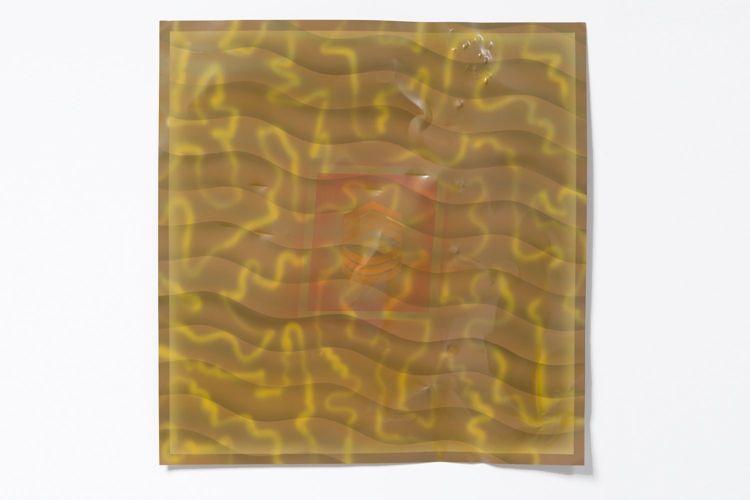 Billy Al Bengston, Dentos, 1965 - 1970 at Parrasch Heijnen, photo 4
