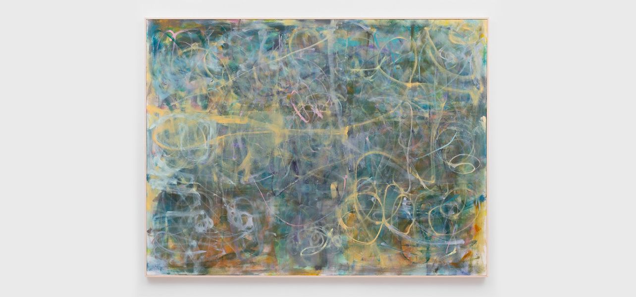 Trevor Shimizu, Trevor Shimizu at 47 Canal, photo 2