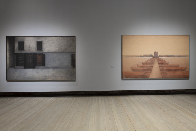 Eduard Angeli, image 3 of 4