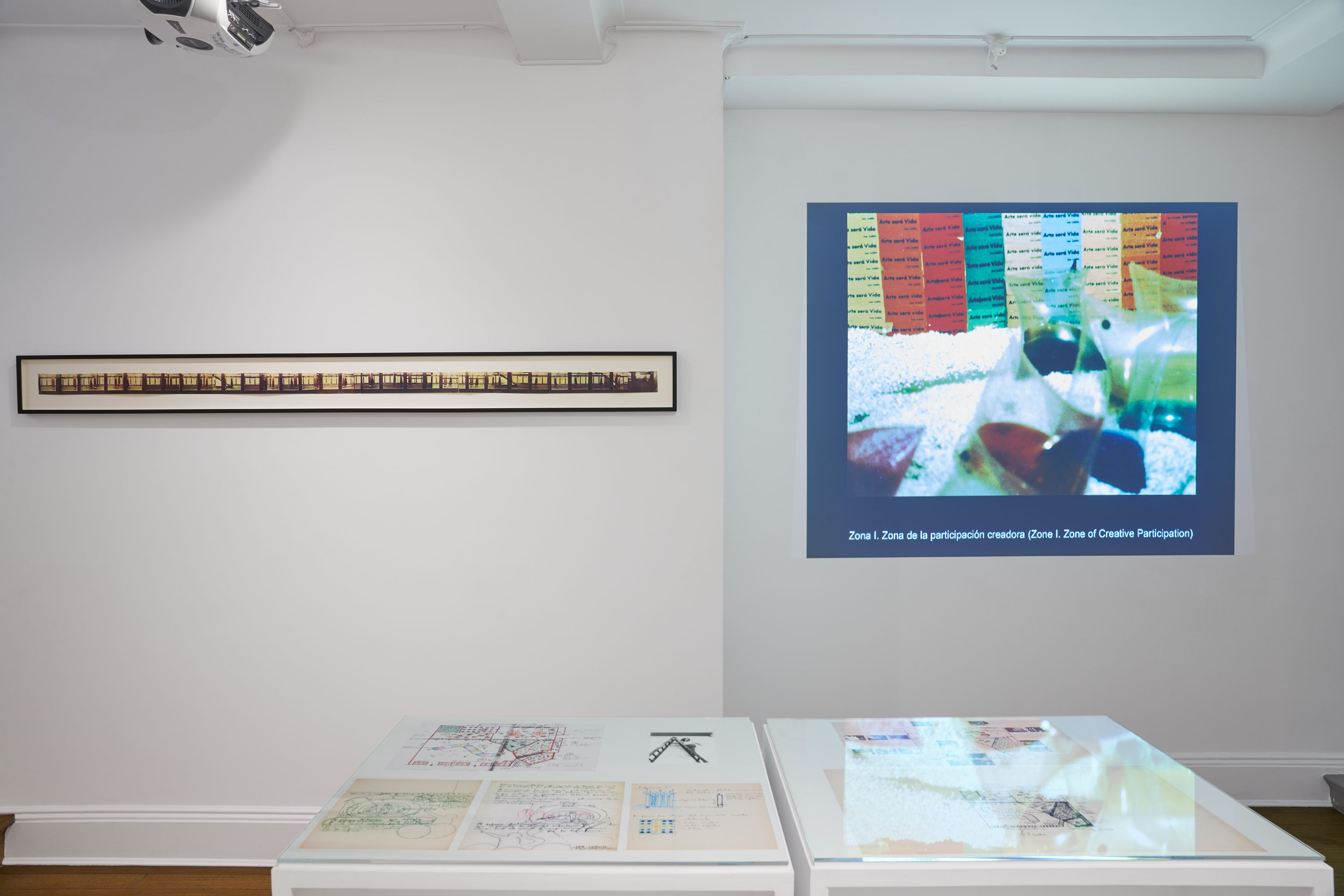 Political/Subjective Maps, image 5 of 7