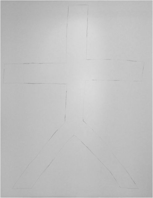 Installation view 12
