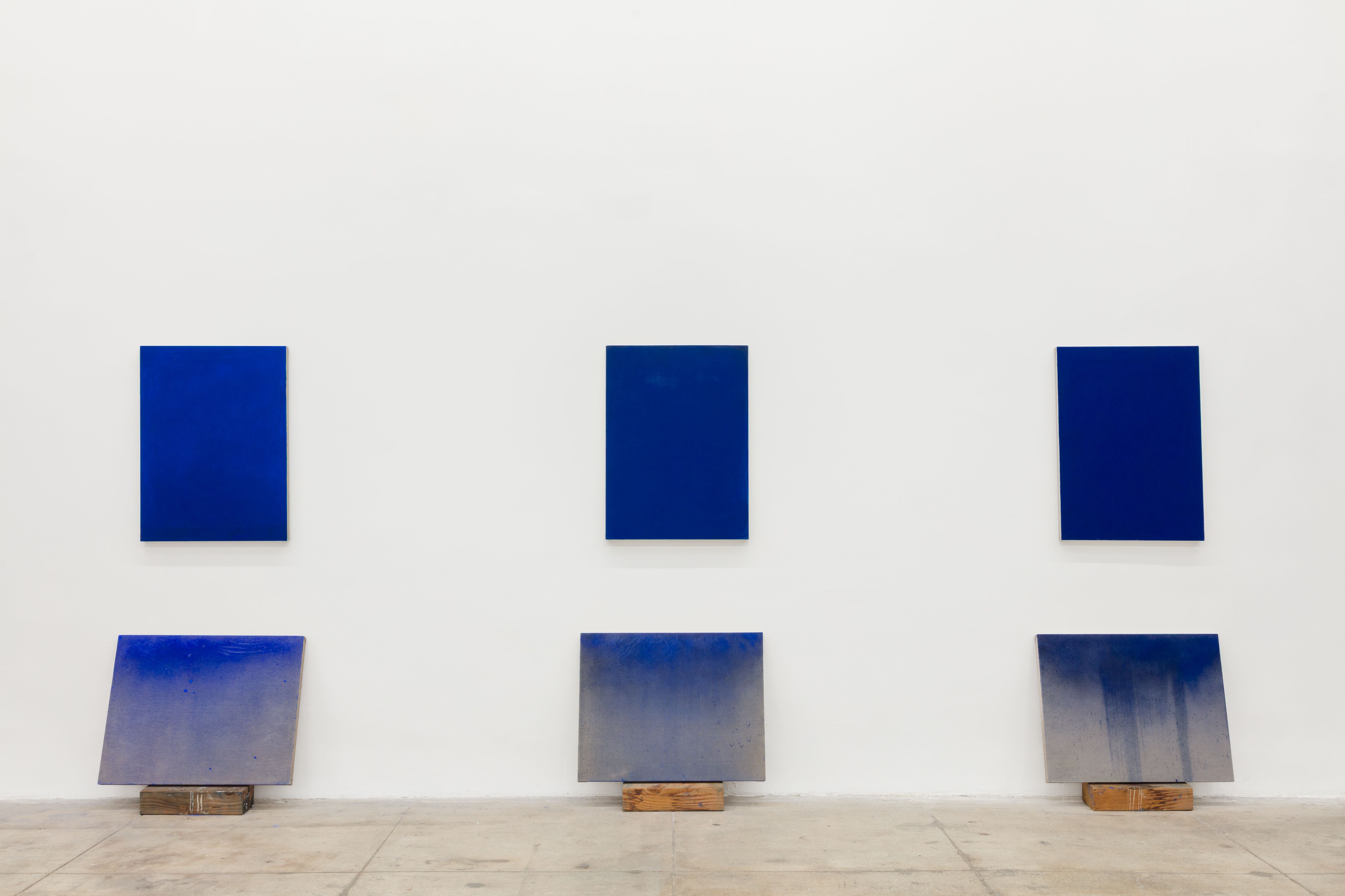 Claudia Parducci, image 8 of 8
