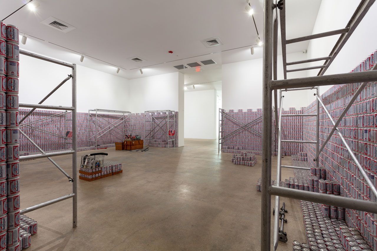 Collection Highlights, Collection Highlights at Rubell Museum, photo 10