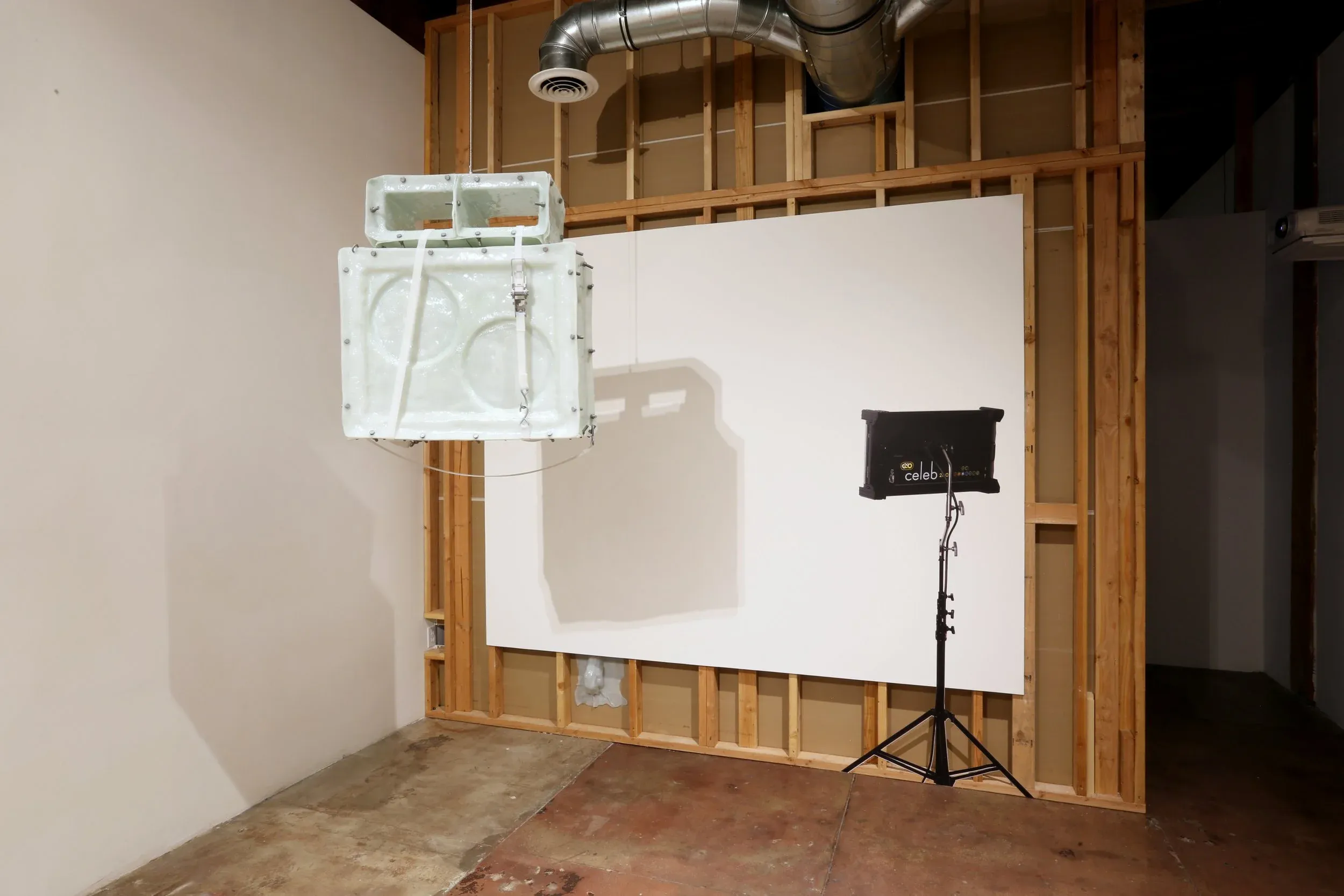 Matthew McGaughey, image 2 of 4