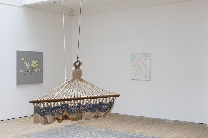 Holiday, Holiday at Ibid, photo 5