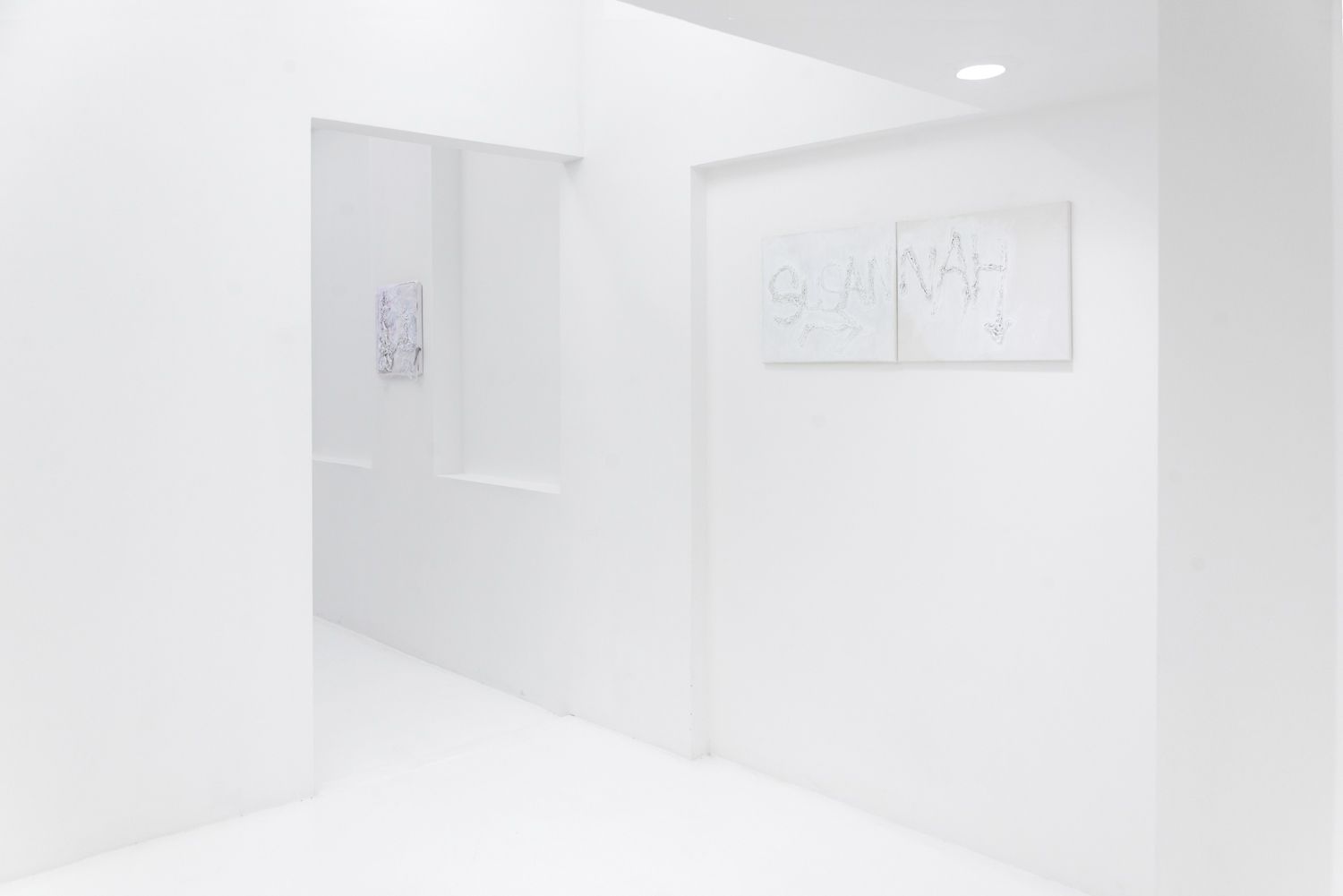 Elizabeth Englander, Headmaster at Smart Objects, photo 5