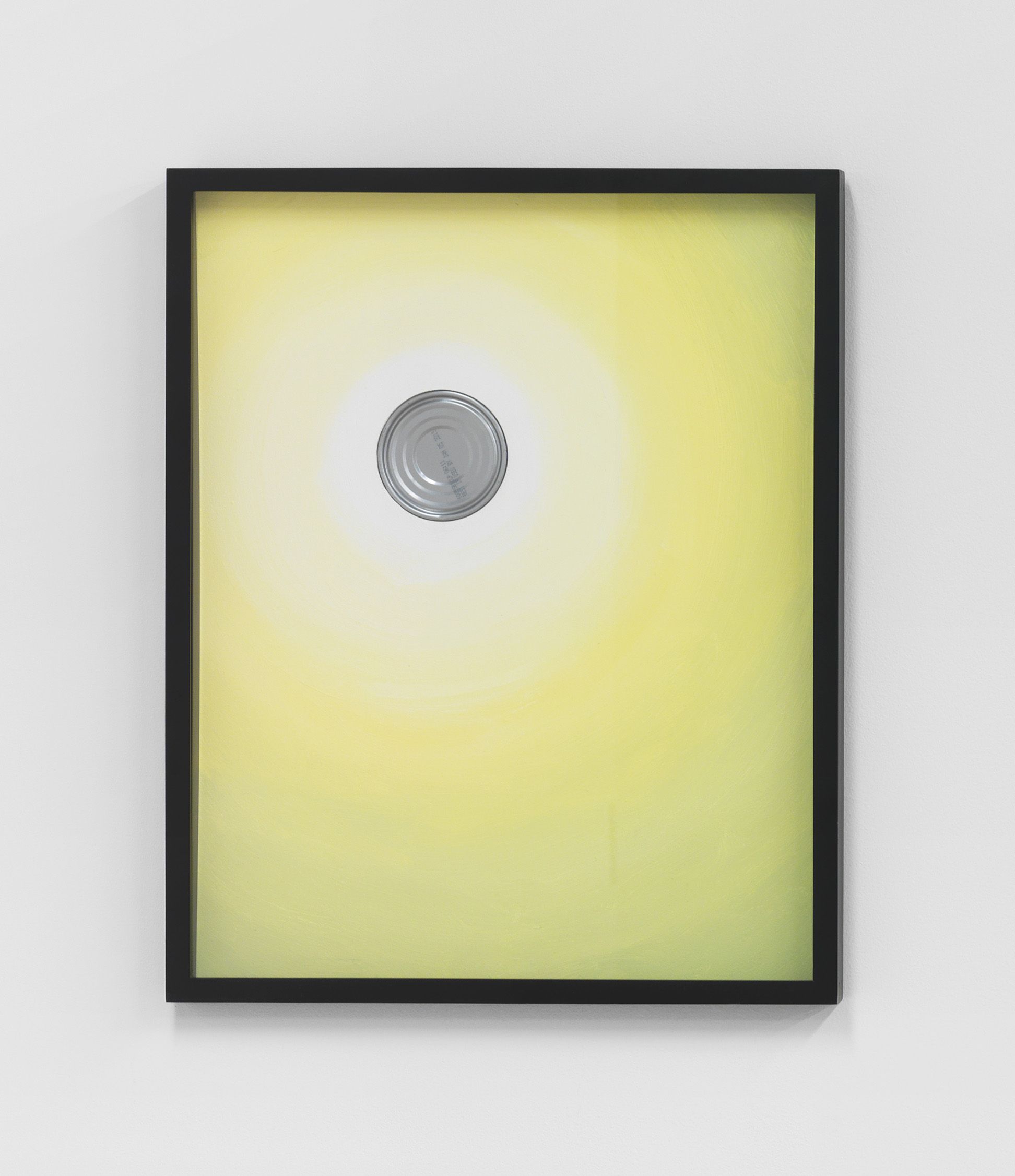 Alex Kwartler, Snowflake at Magenta Plains, photo 2