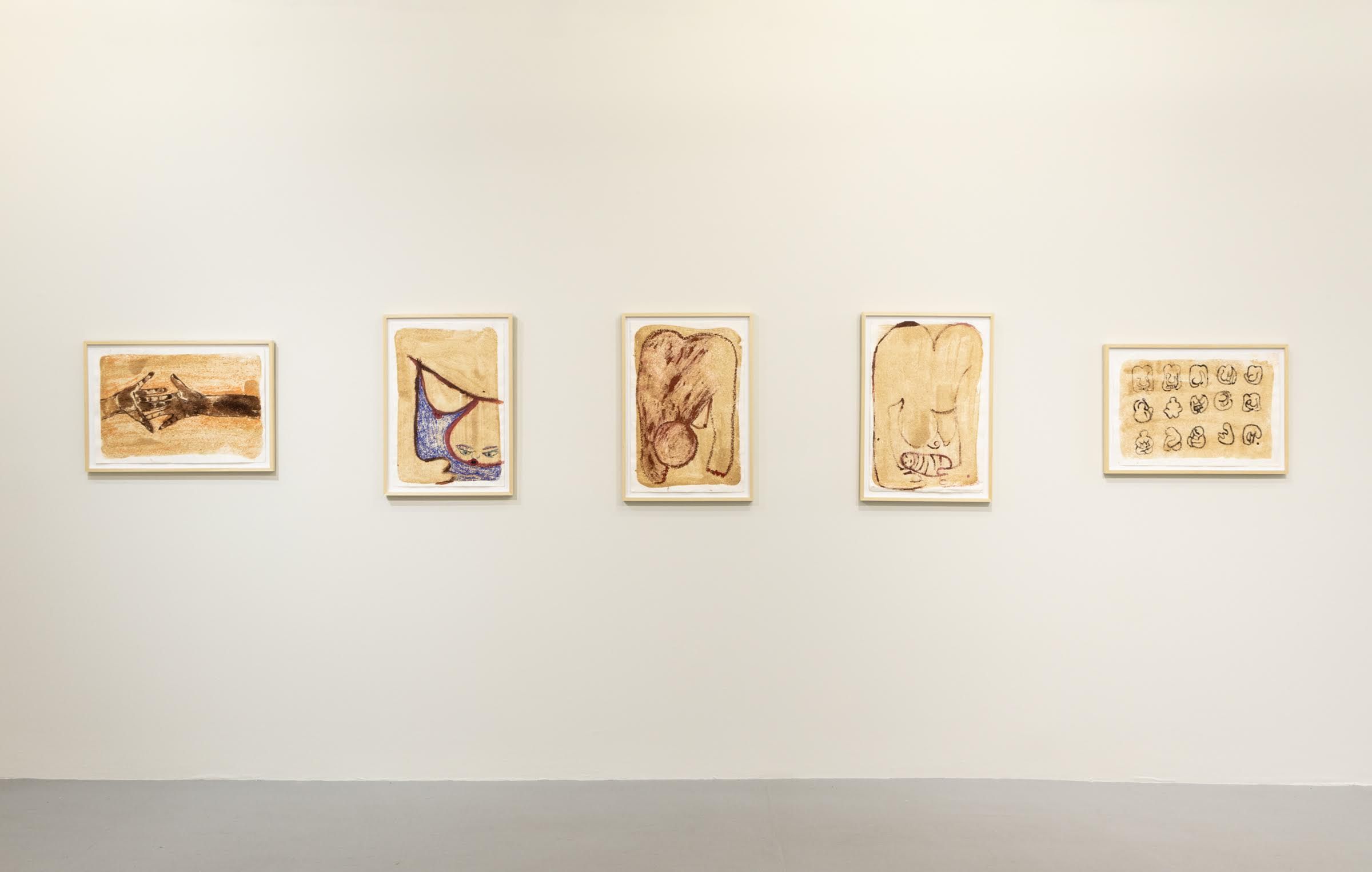 Manuela Viera-Gallo, image 2 of 3