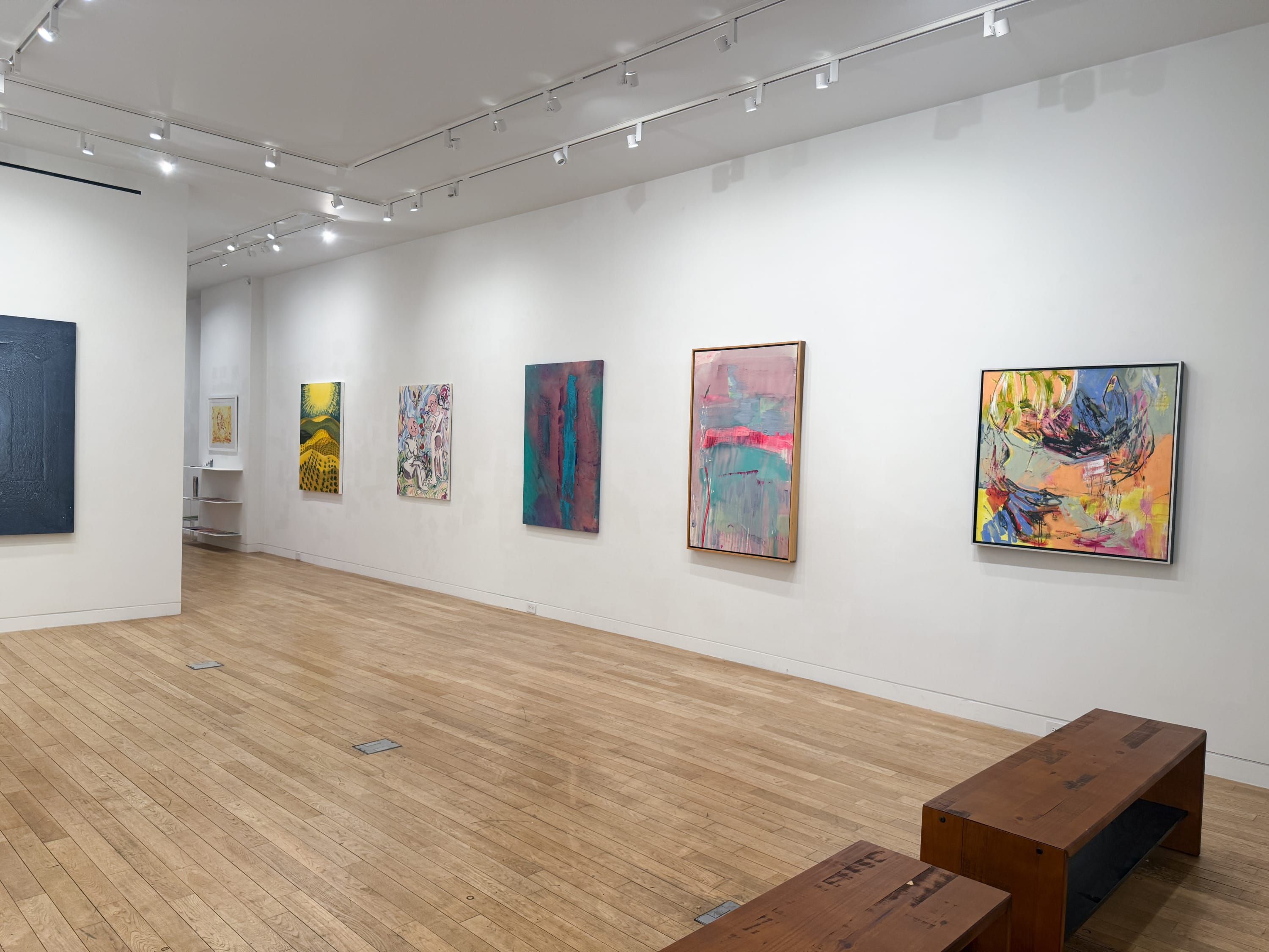 Beyond the Surface, image 4 of 8