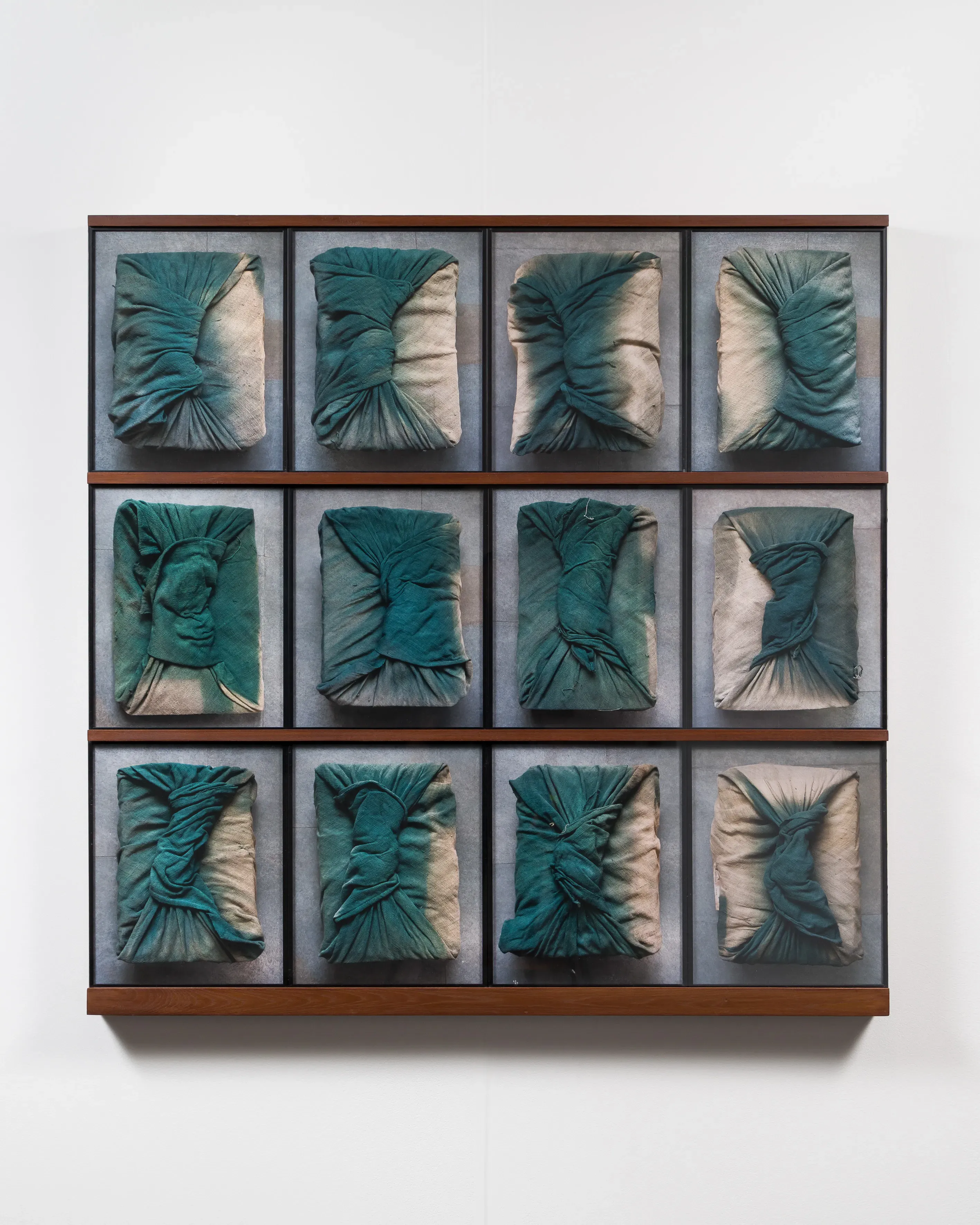 Summer Show: Multiple Narratives, Summer Show: Multiple Narratives at Frith Street Gallery, photo 2