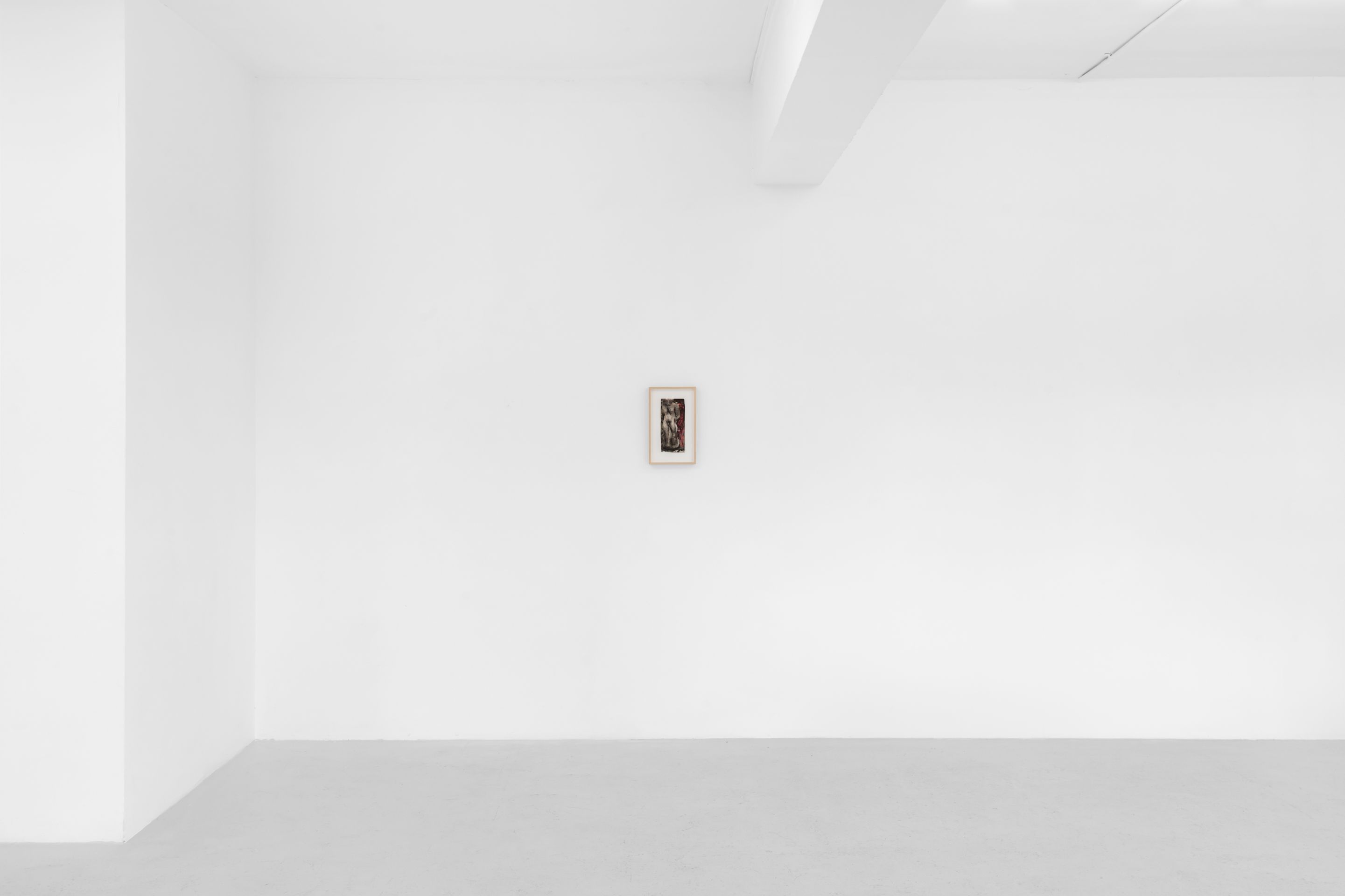 Zaza', image 23 of 23