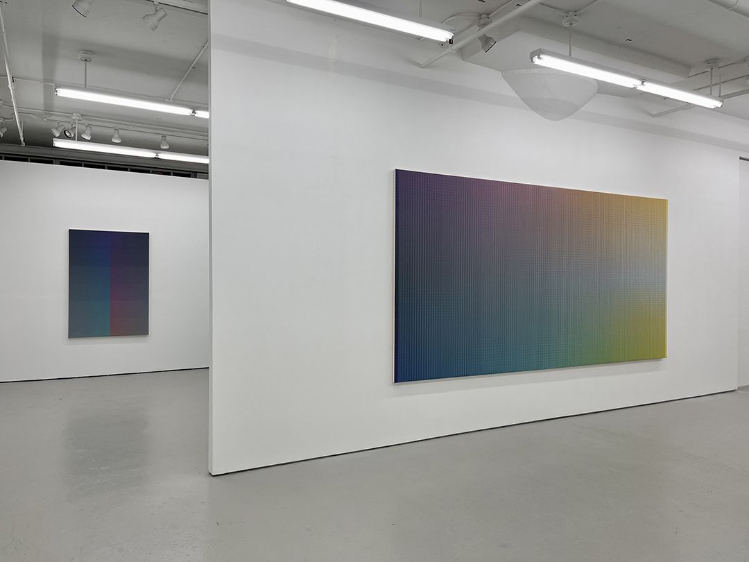 Sanford Wurmfeld, image 7 of 19