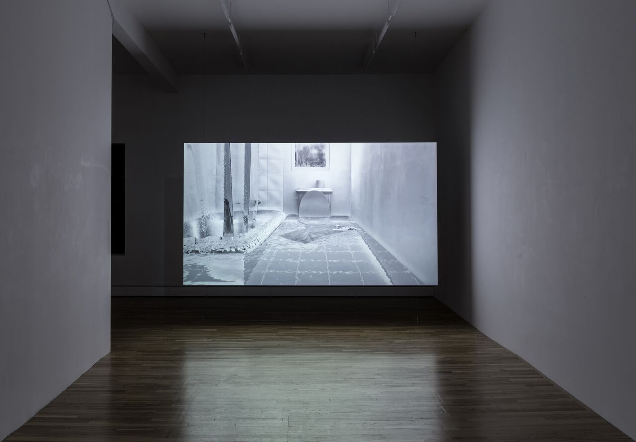 Juan Antonio Olivares, image 5 of 9