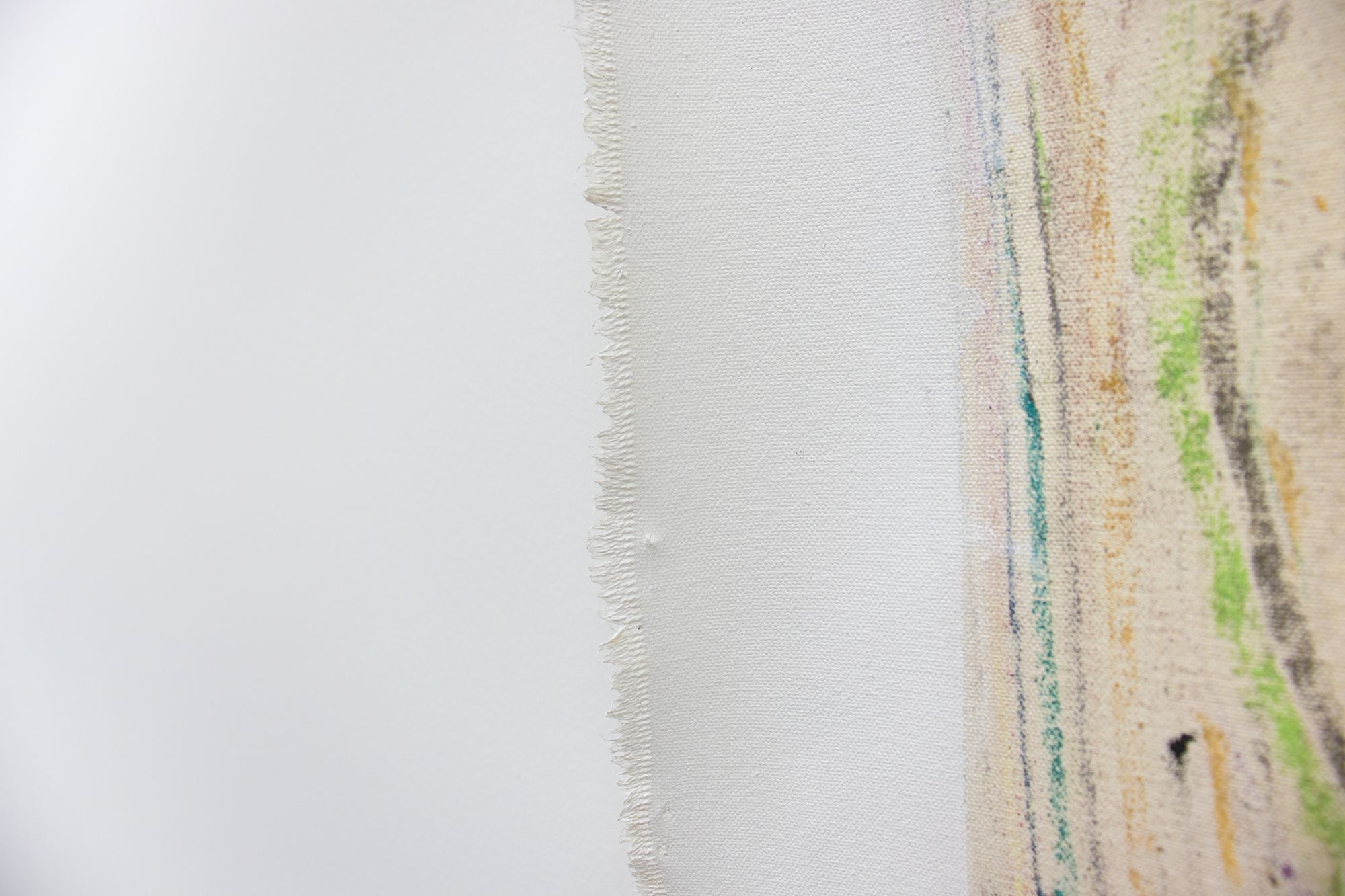 Seven Artists/Seven Works, Seven Artists/Seven Works at M 2 3, photo 32
