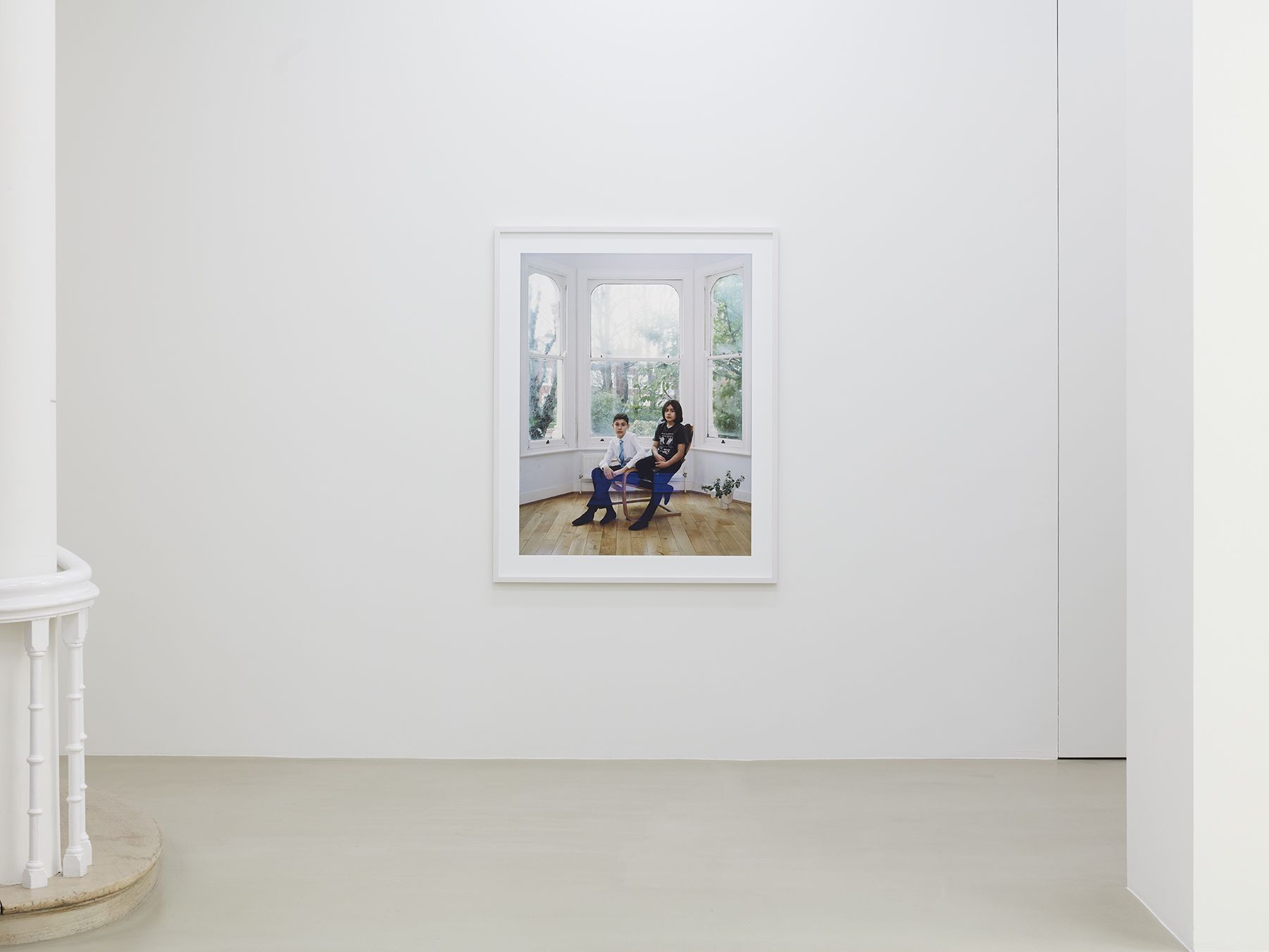 Rineke Dijkstra, image 2 of 4