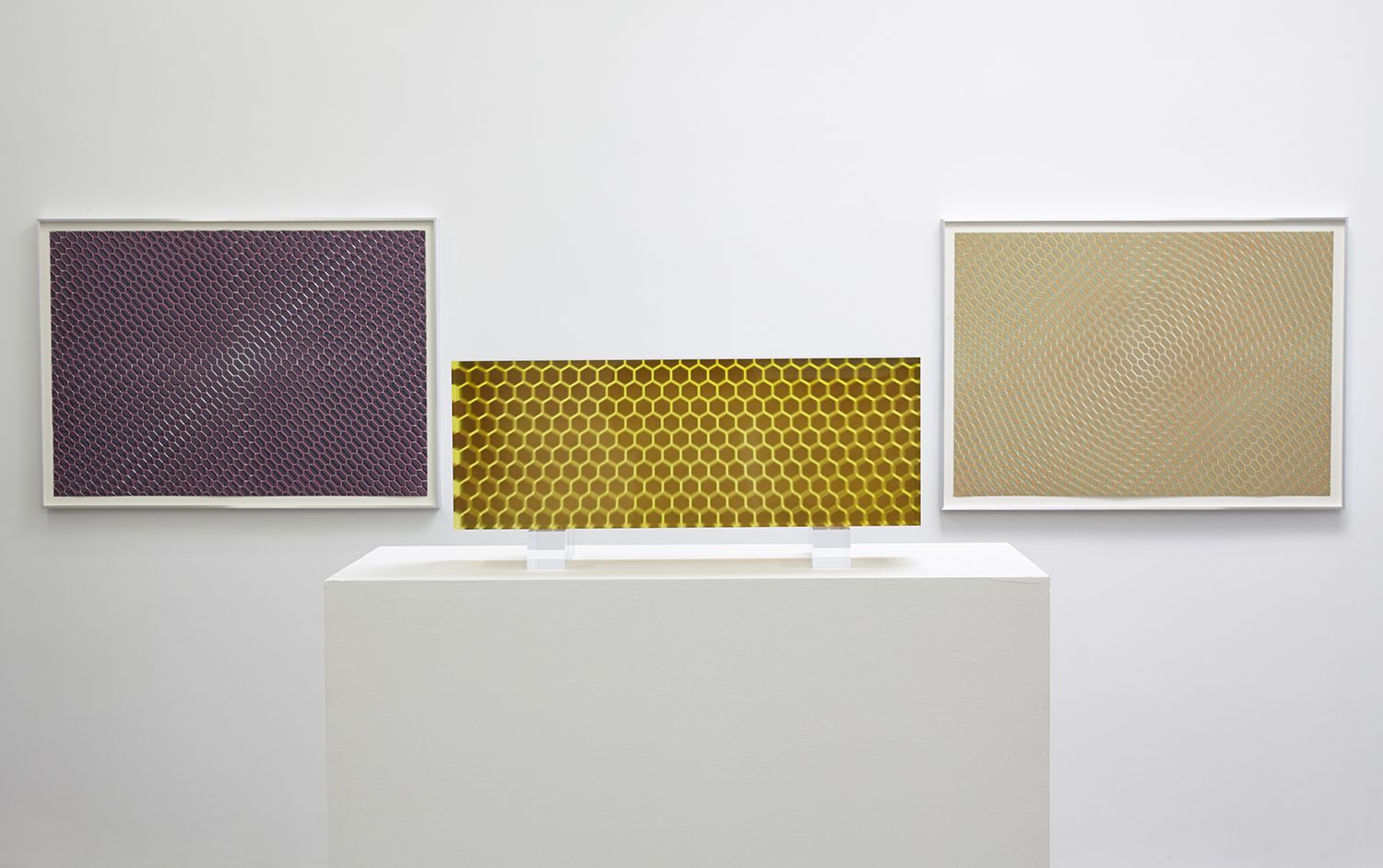 Is This This That, Is This This That at Greene Exhibitions, photo 4
