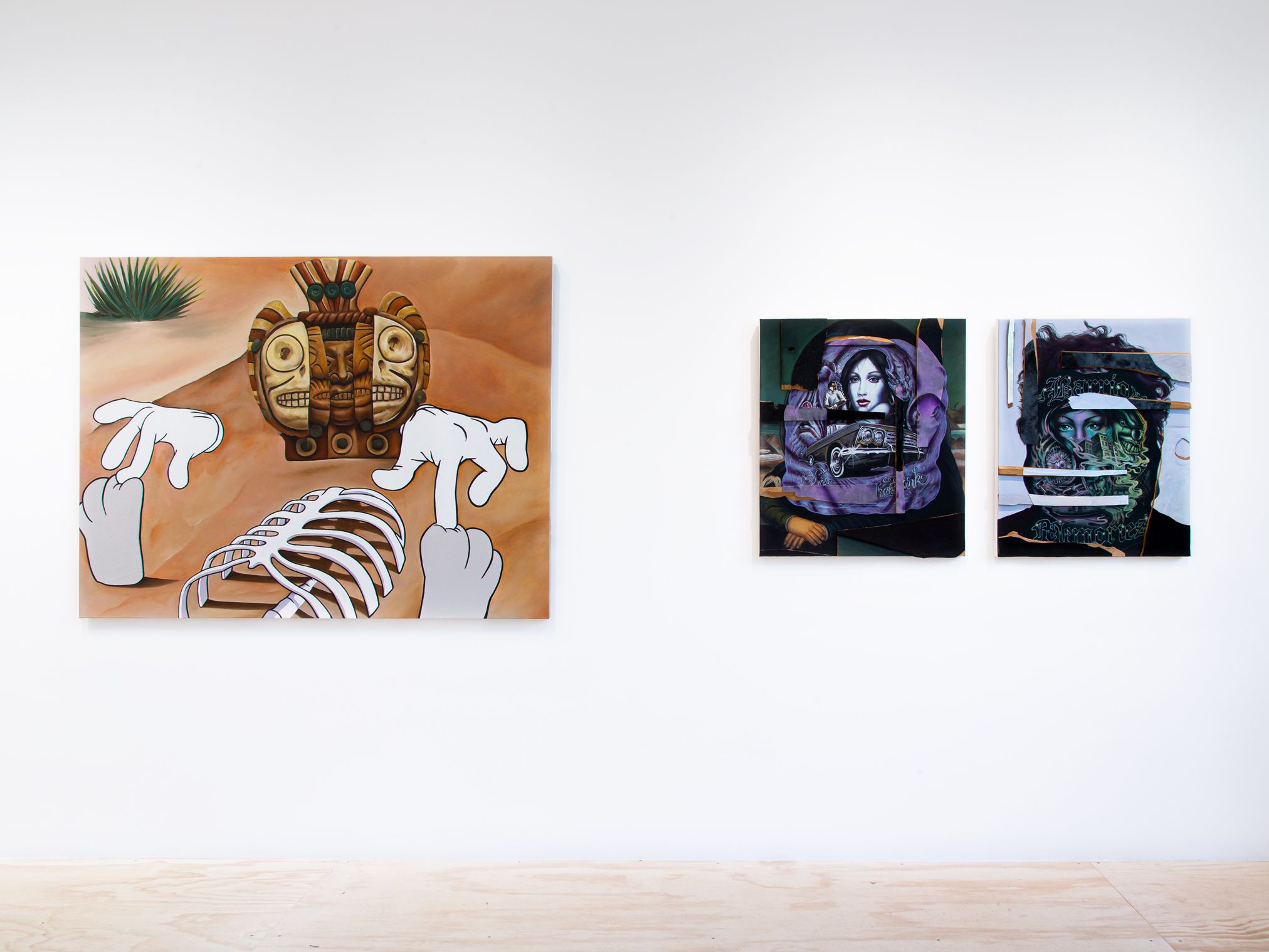 Edgar Serrano, image 13 of 15