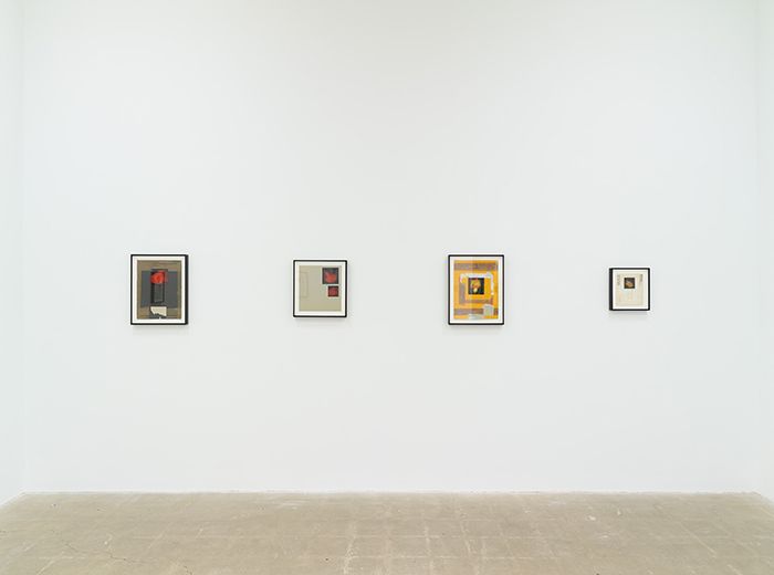 Richard Hawkins, Richard Hawkins at Richard Telles, photo 4