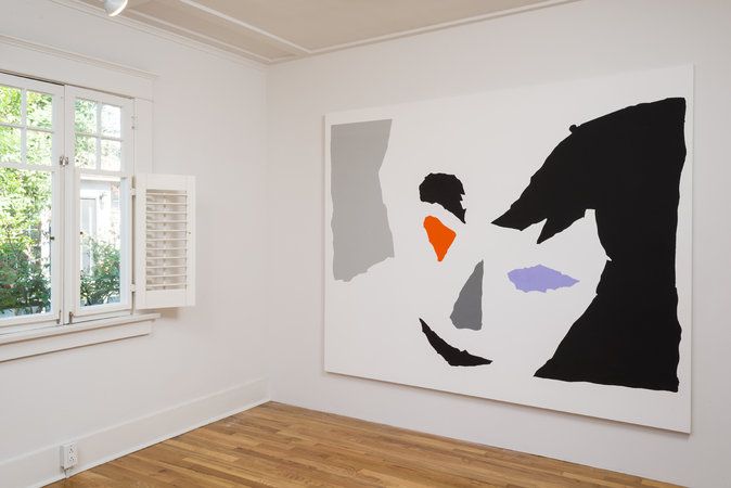 Andrew Gbur, Andrew Gbur at Team Bungalow, photo 7