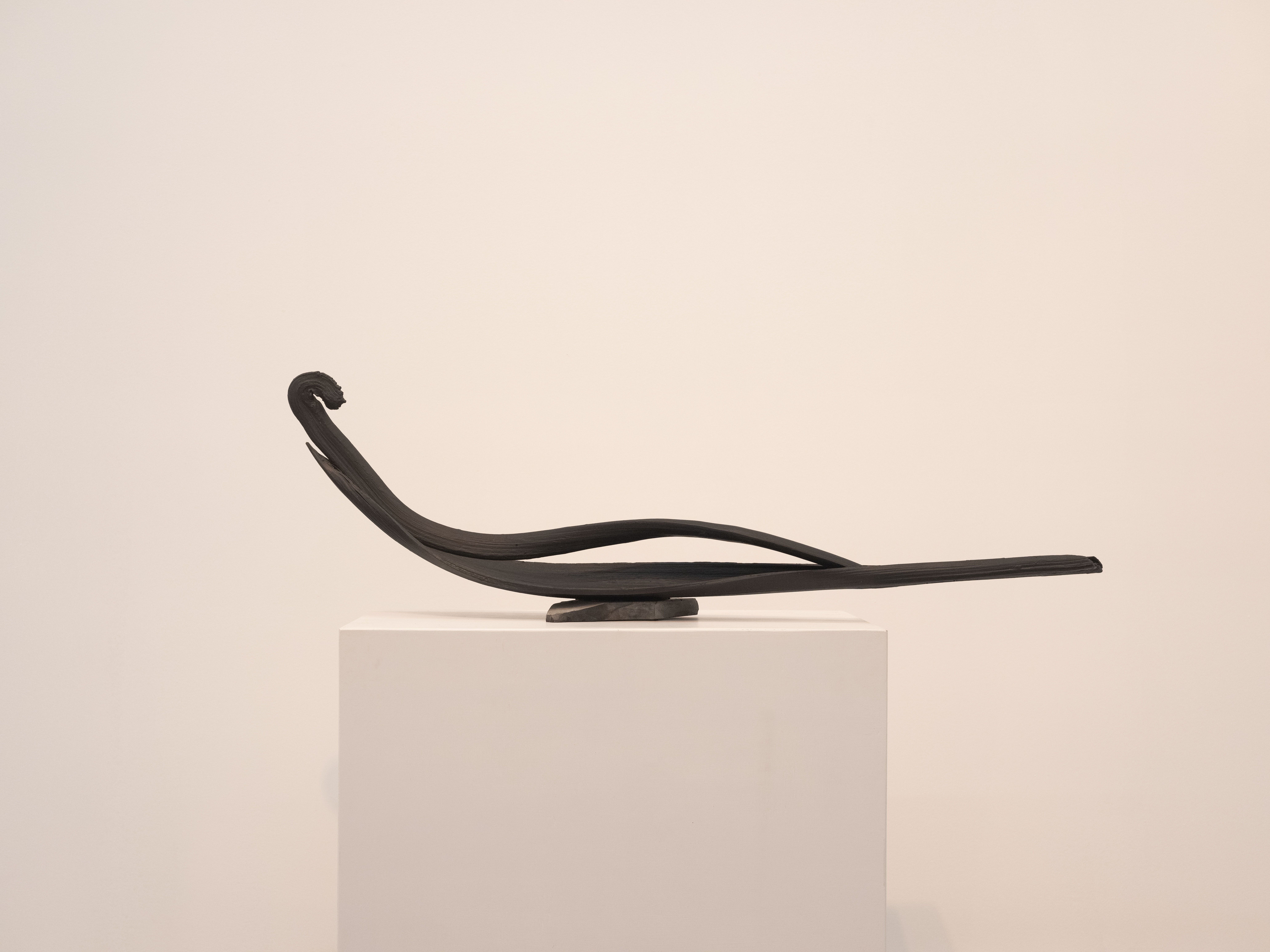 Occurrence: The Art of Nature Meets Science, Occurrence: The Art of Nature Meets Science at Rele, photo 10