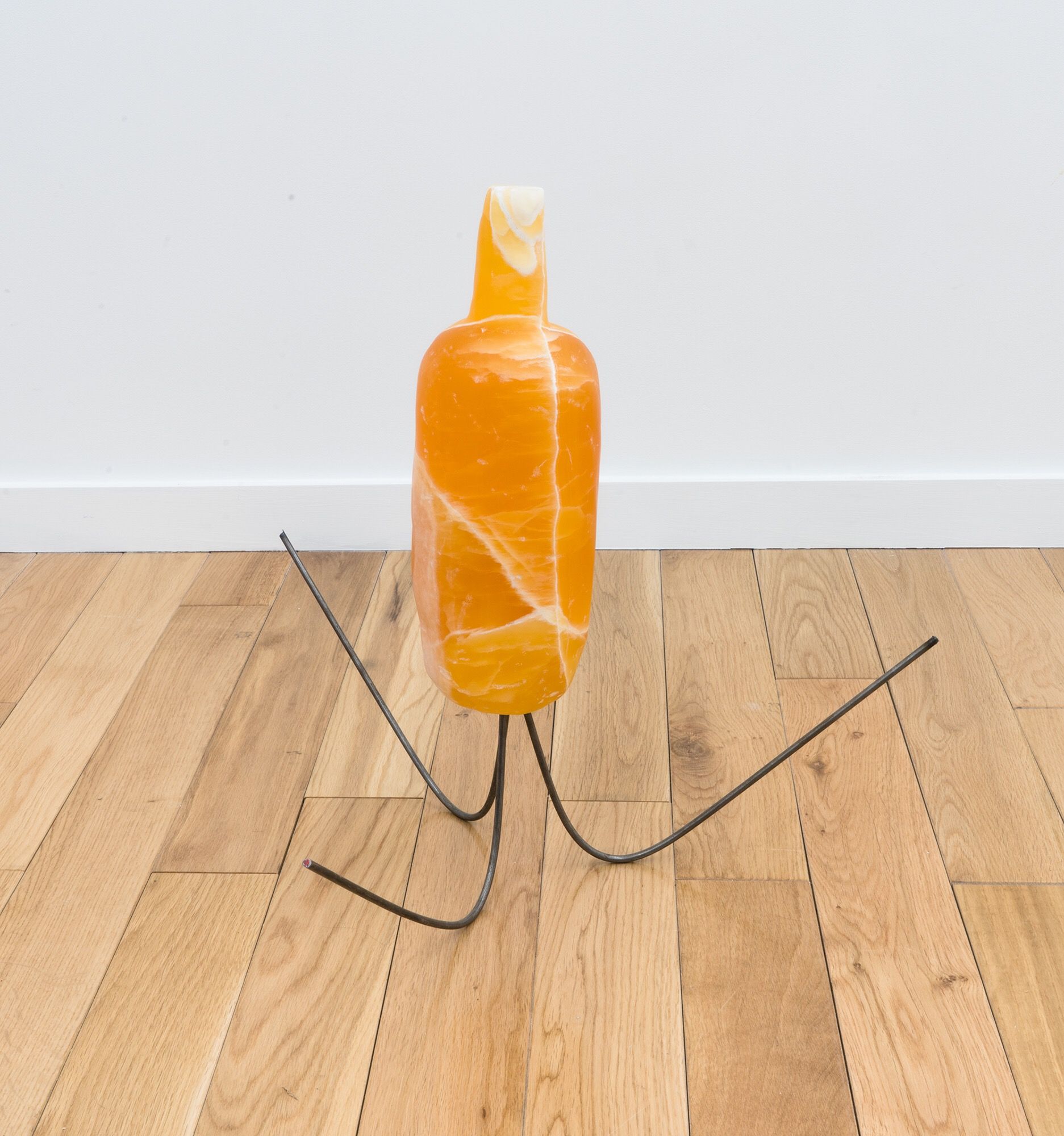 Ann Greene Kelly, May Not Be Private at Chapter NY, photo 5