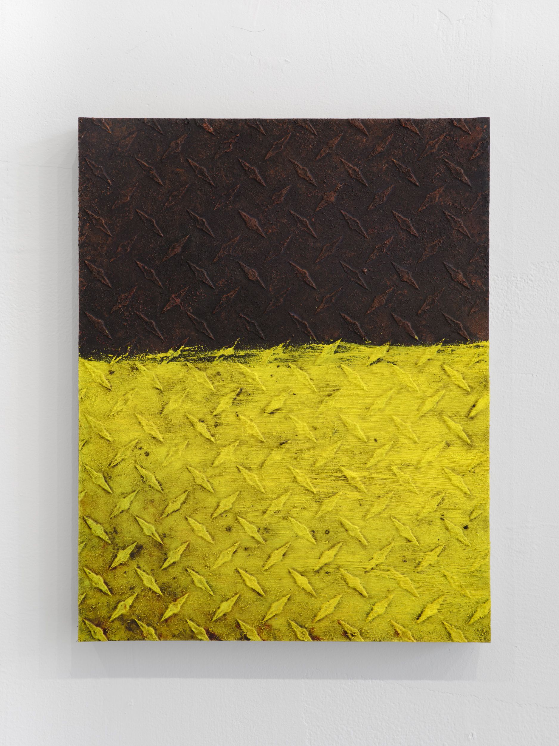 Aggregate, image 3 of 18