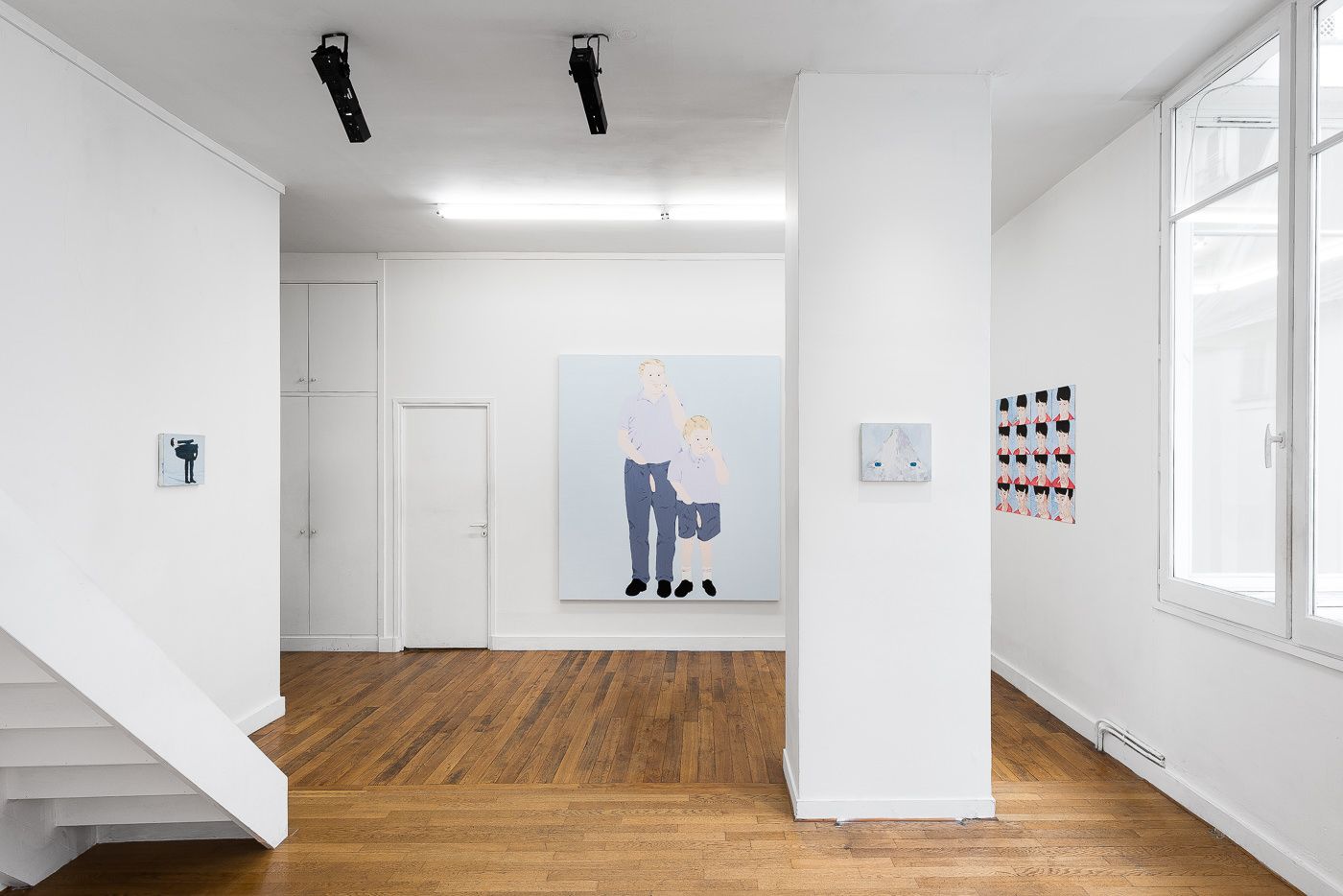 James Rielly, image 3 of 11