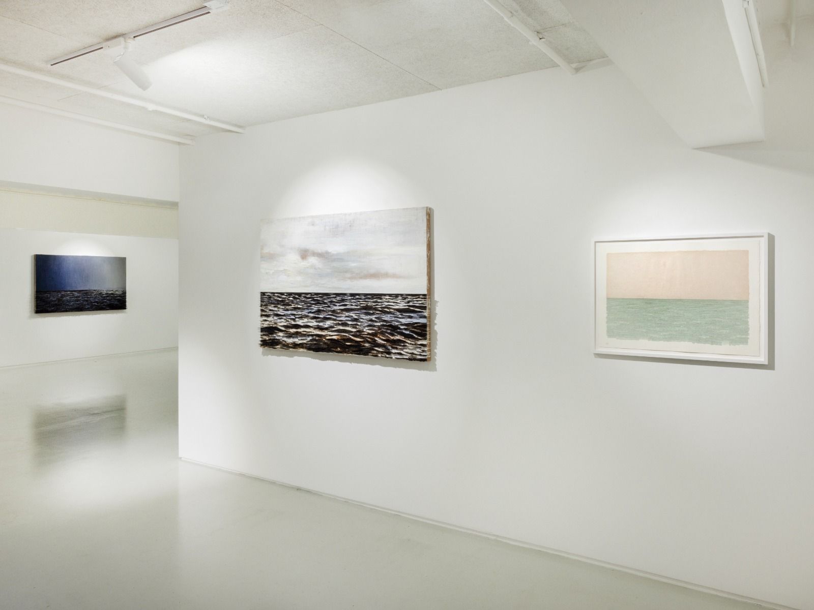 Yoan Capote, Mixed Feelings at Ben Brown Fine Arts, photo 7